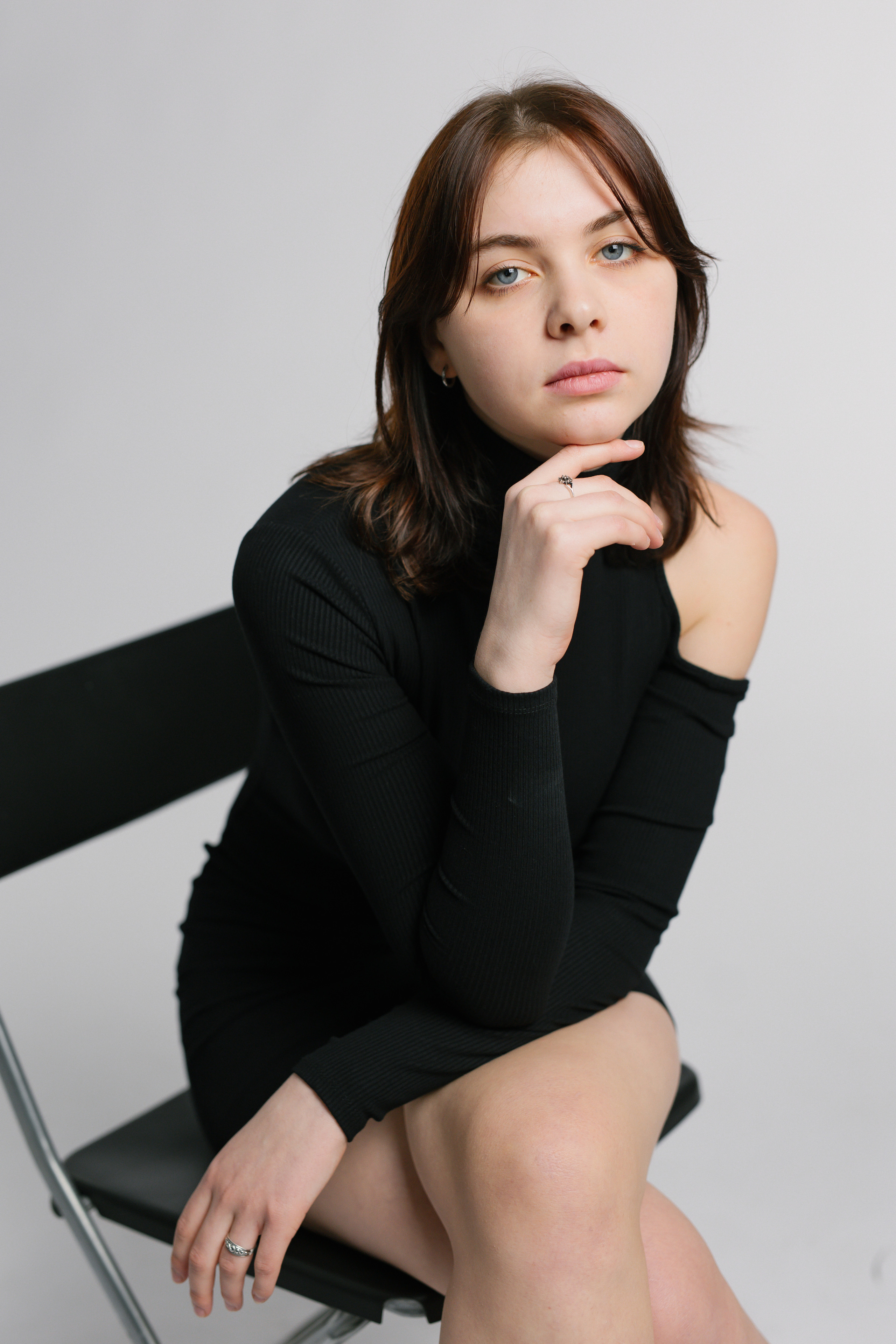 11А. Главная