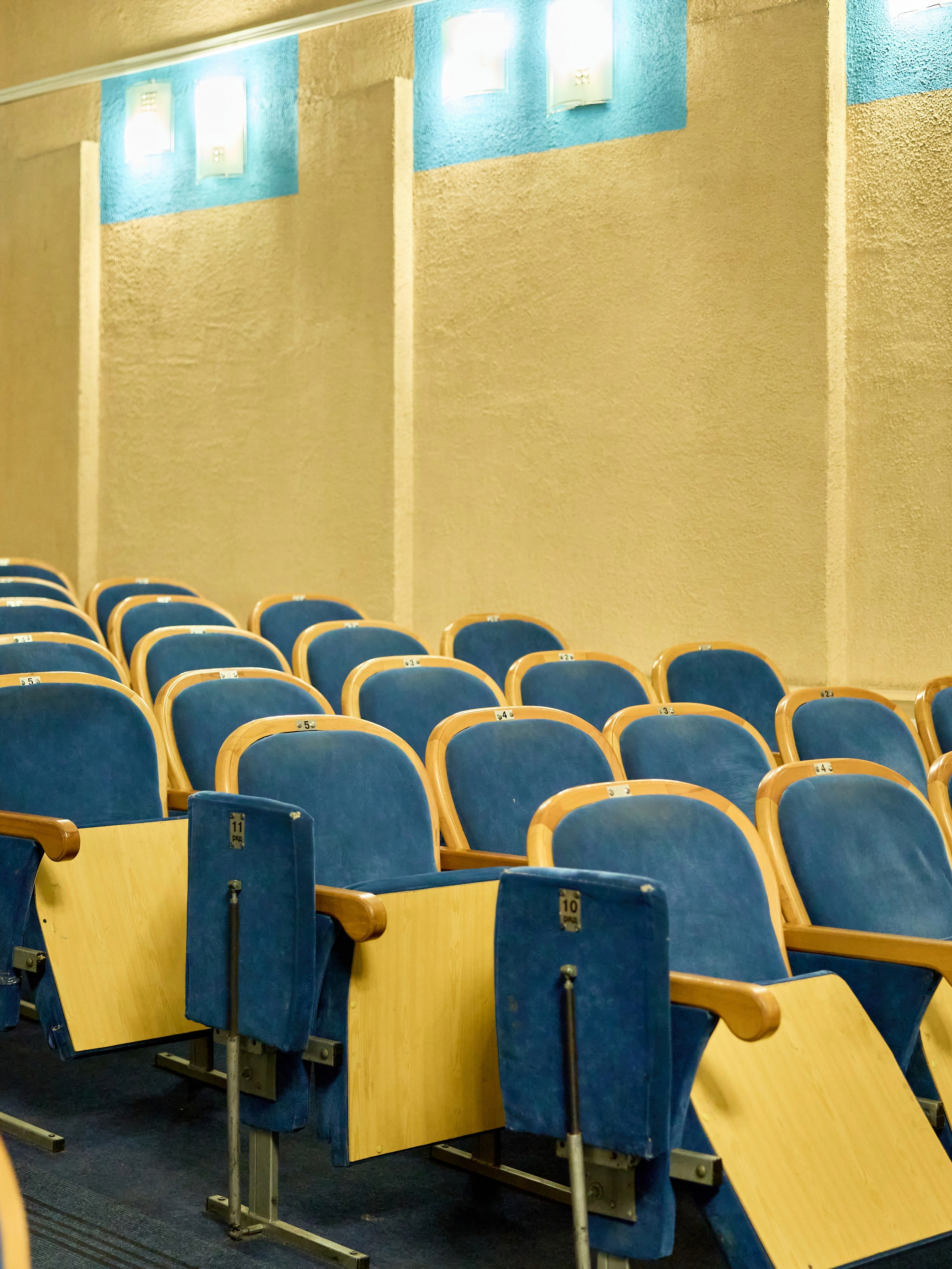 Репортажный фотограф Тула