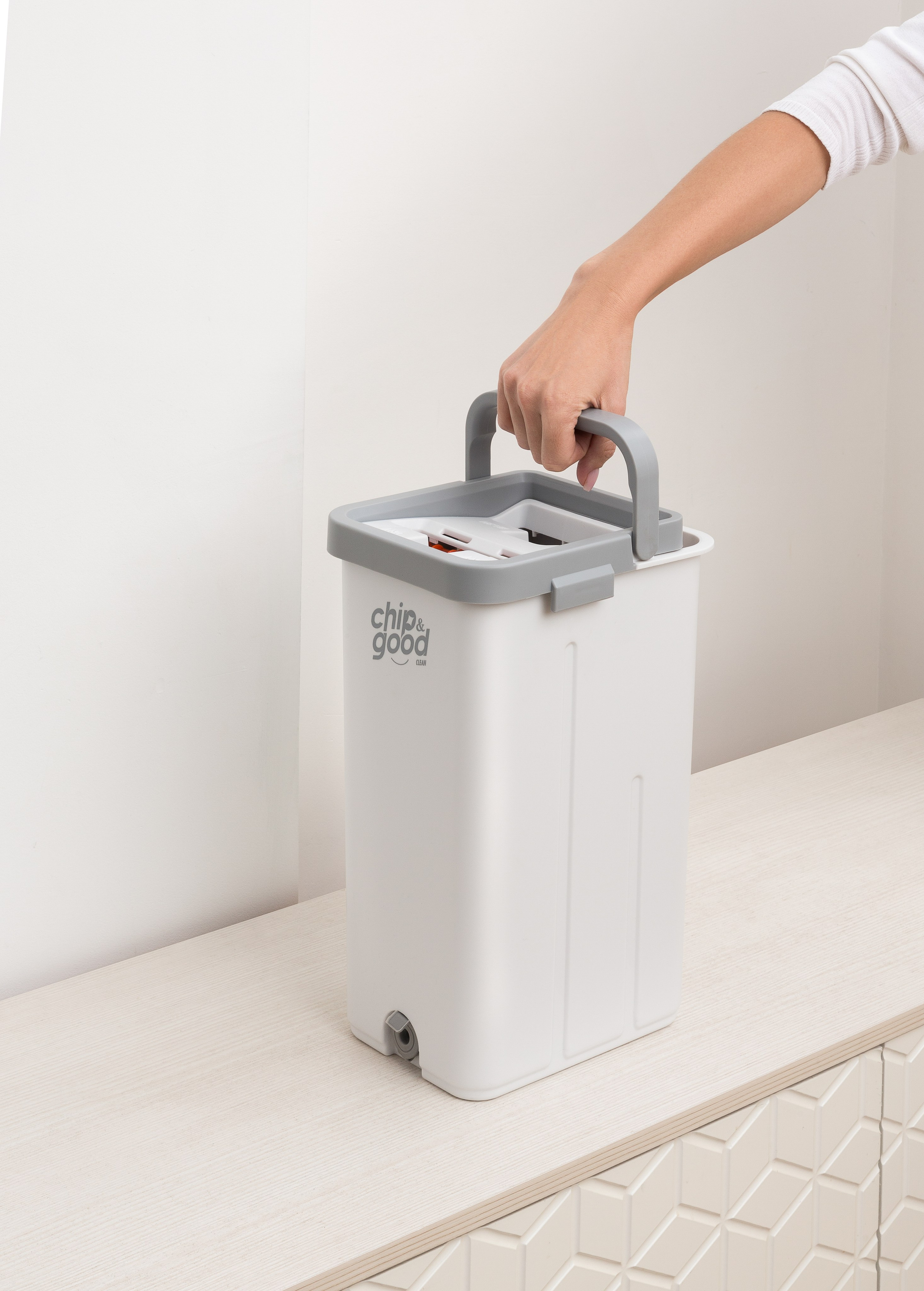 Кейсы. DA production studio — рекламная фото- и видеостудия в Москве | Beauty, Fashion, E-commerce, Product