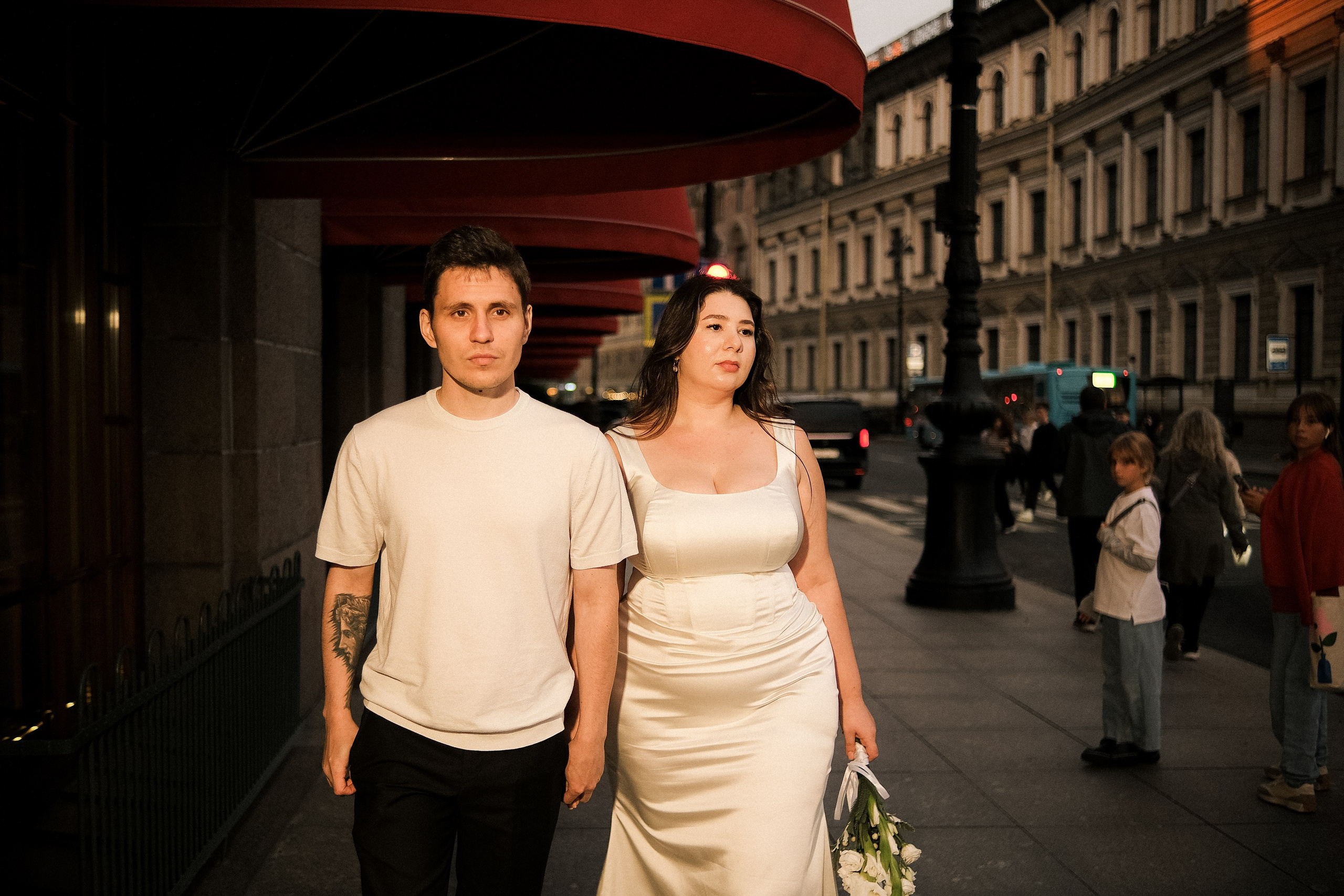 Лилит & Влад ДБ2. Phdkvmr.ru