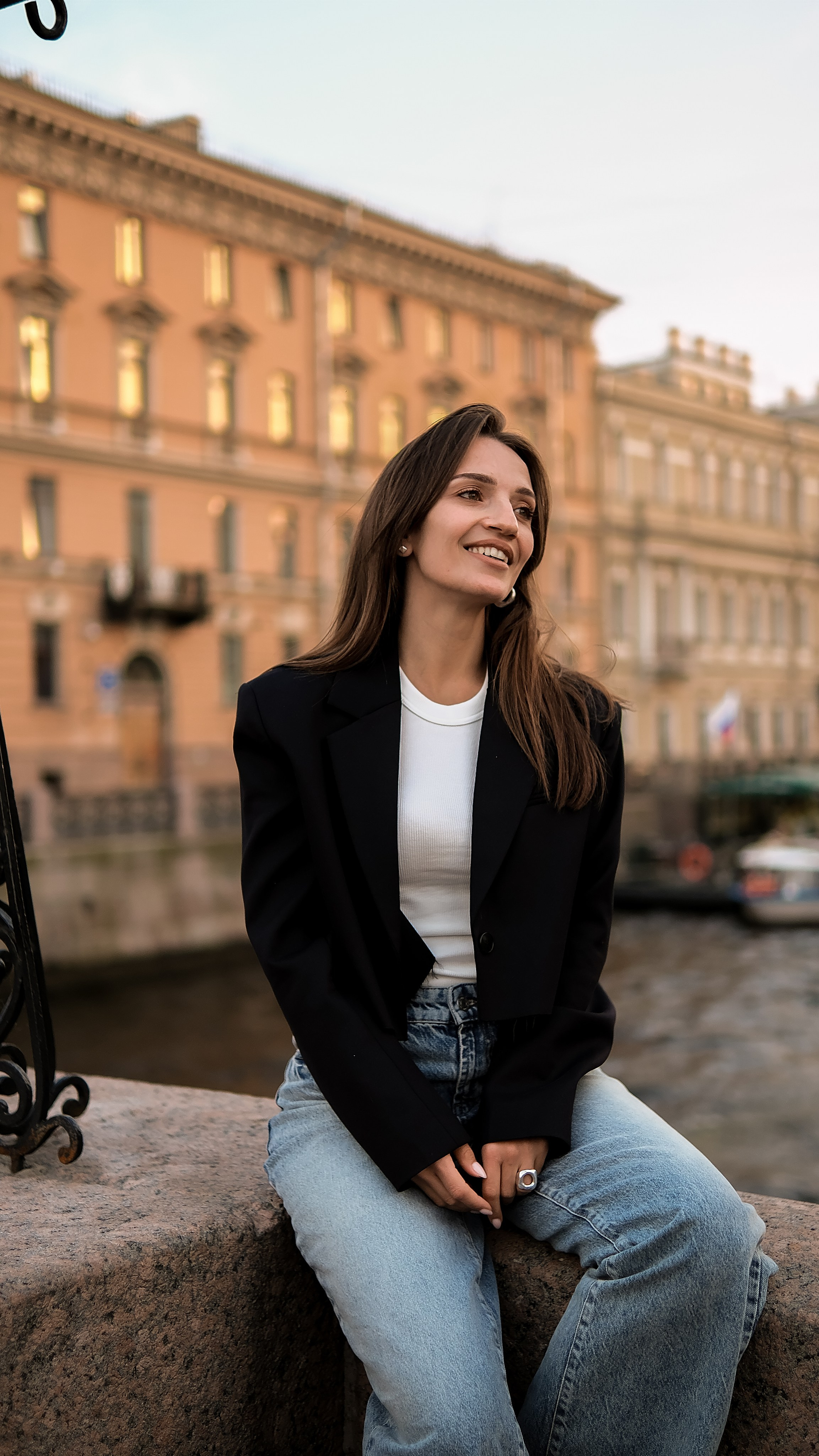 Вардуи. Phdkvmr.ru