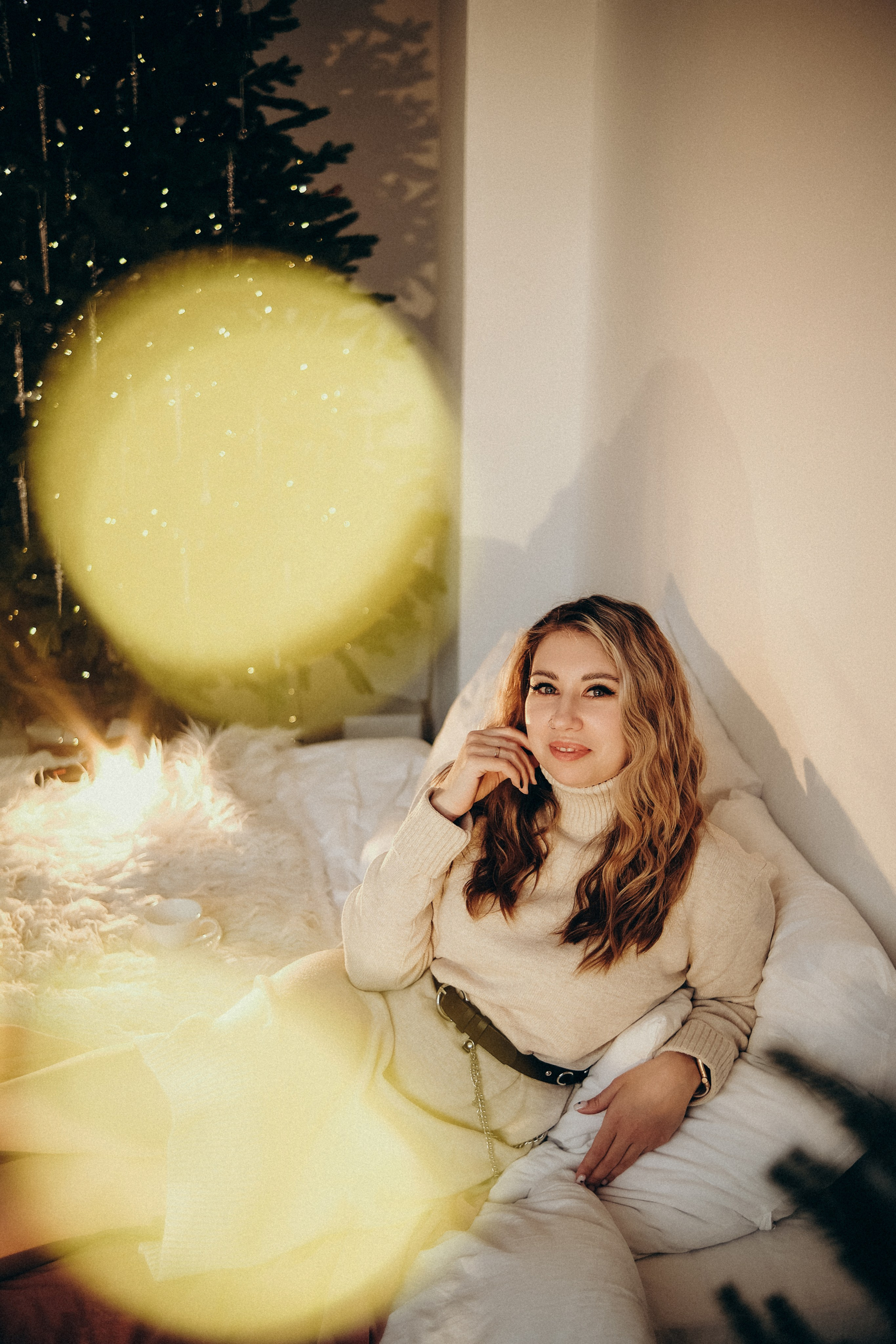 Аня&Леша&София. Phdkvmr.ru