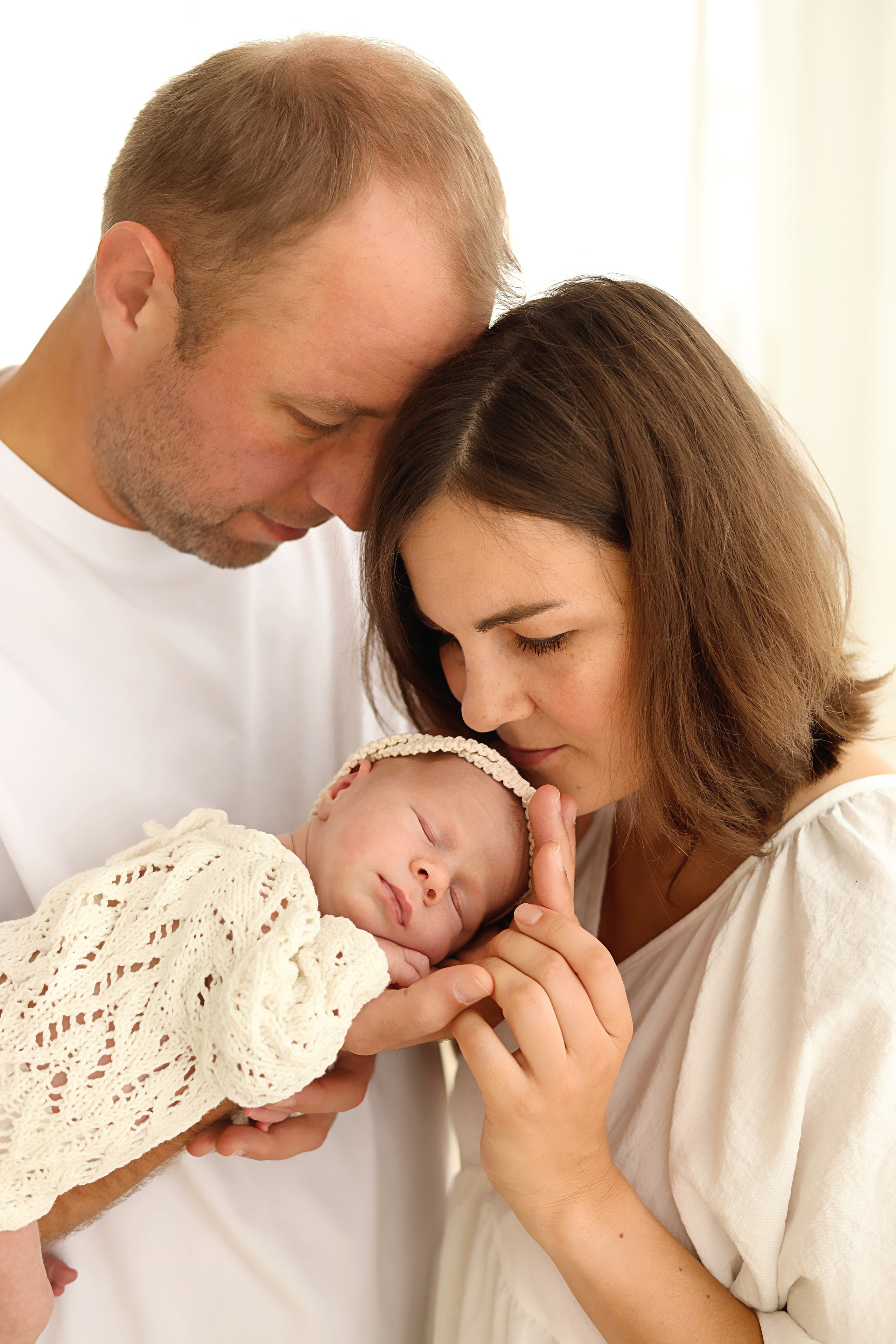Ньюборн фотограф в Москве Столярова Светлана. Фотограф новорожденных Москва. Ньюборн фотограф Москва
