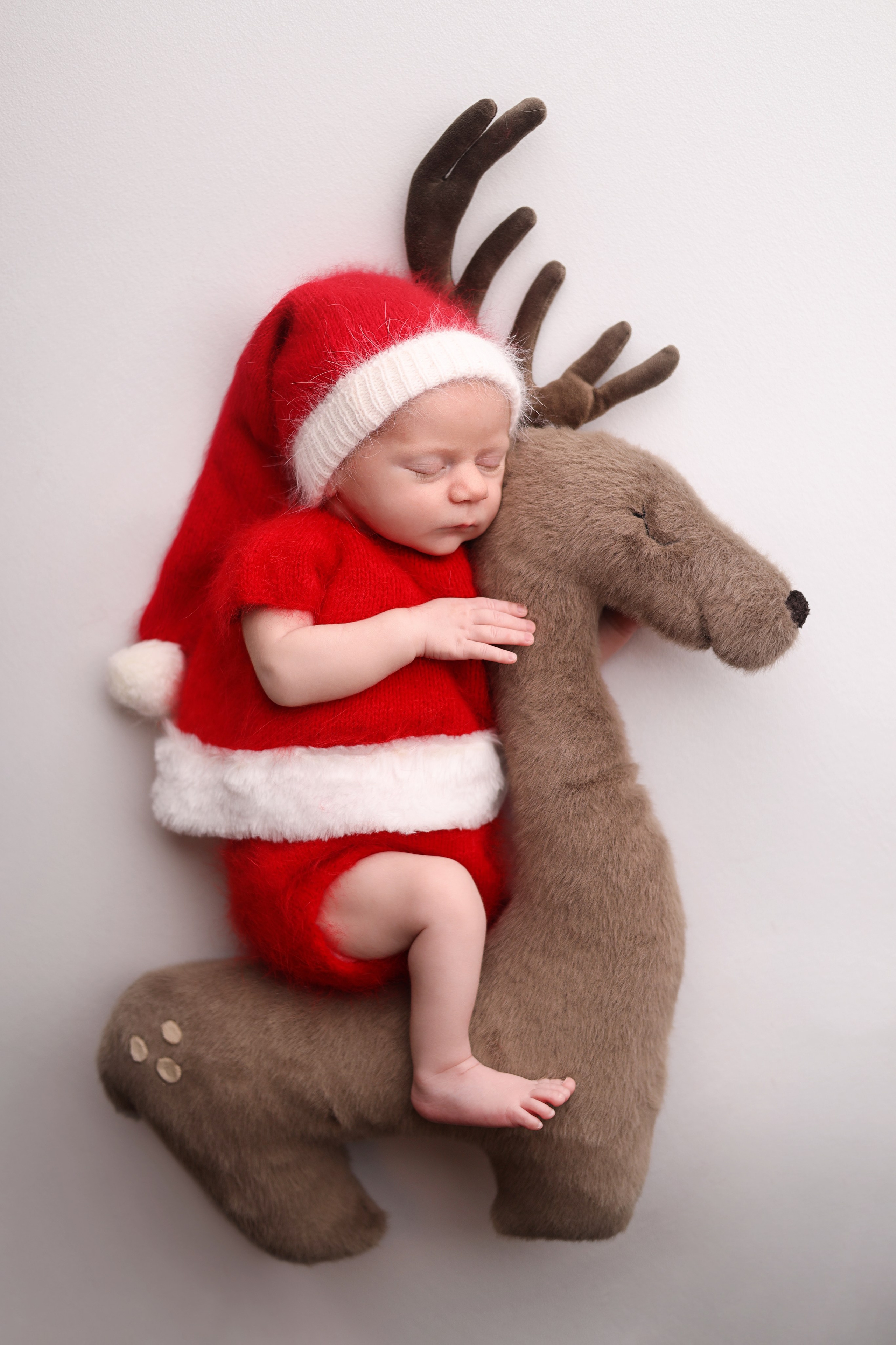 Ньюборн съемка Евы, фотограф новорожденных и детей до года в Бутово. Фотограф новорожденных Москва. Ньюборн фотограф Москва