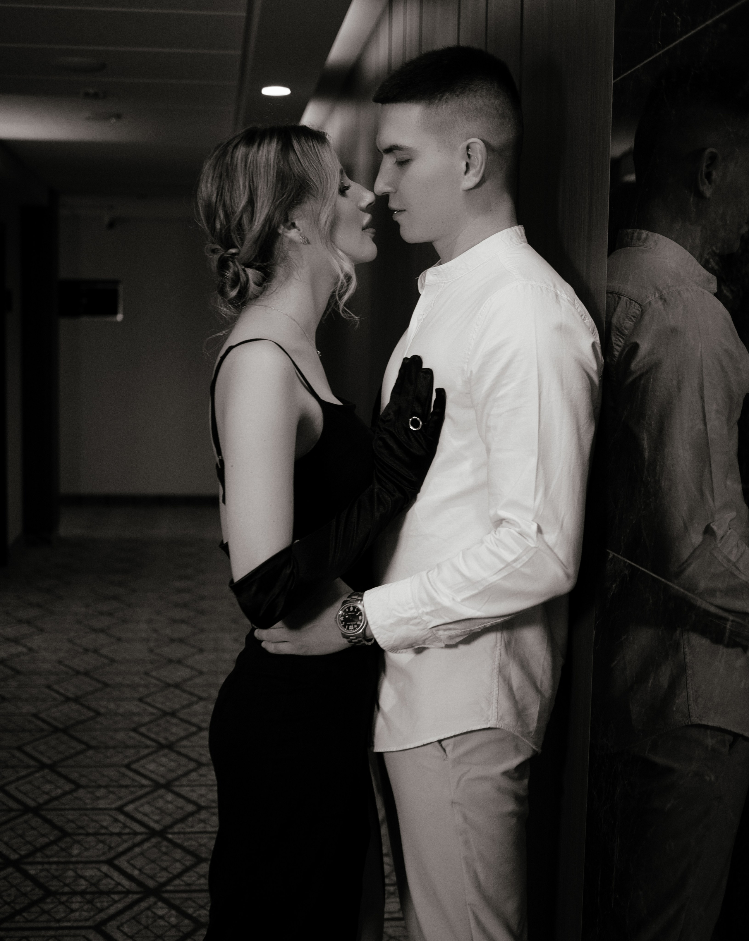 22. Фотограф Смоленск Дина Петровская