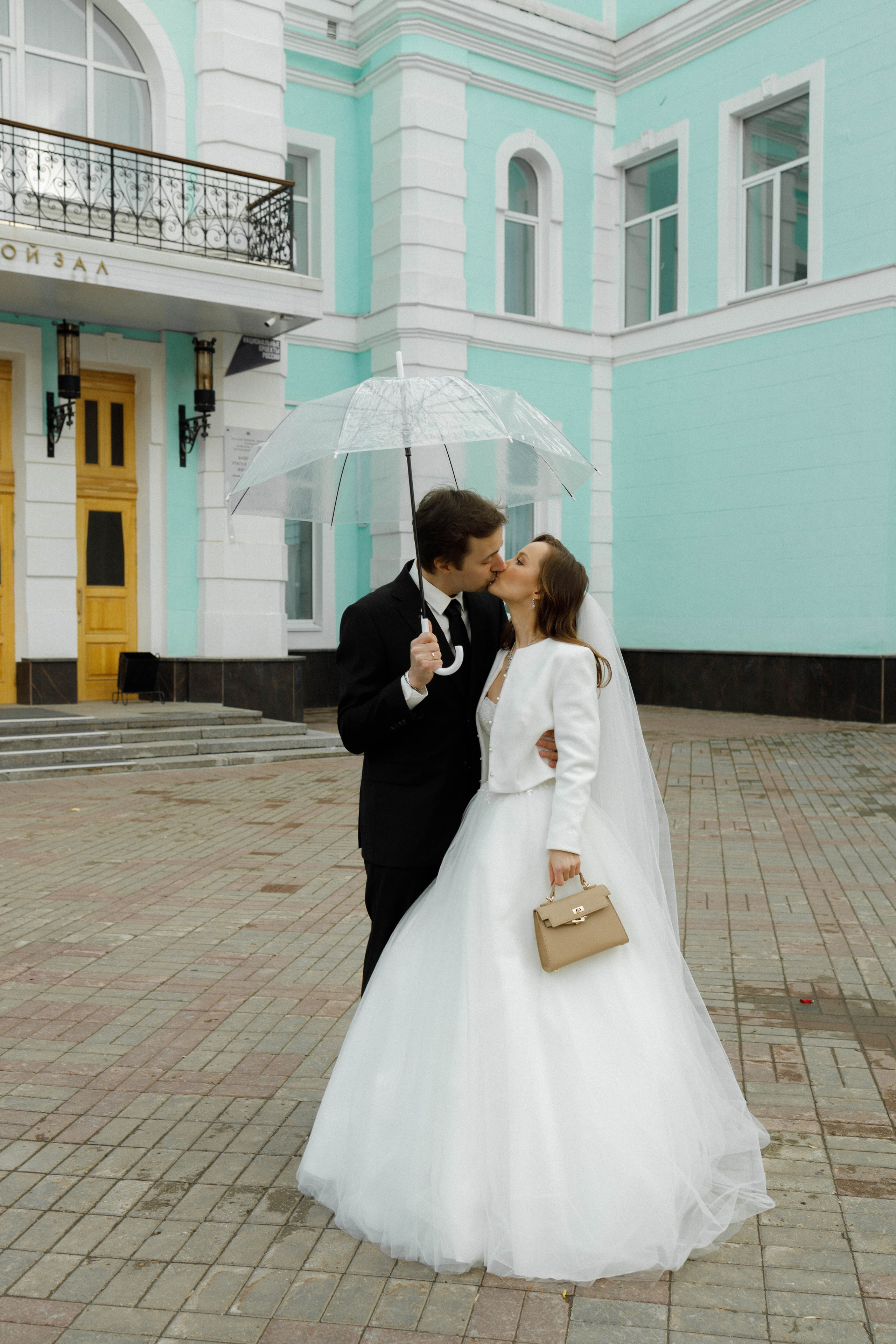 Свадьба в апреле!. Иванова Ирина Свадебный и семейный фотограф г. Уфа