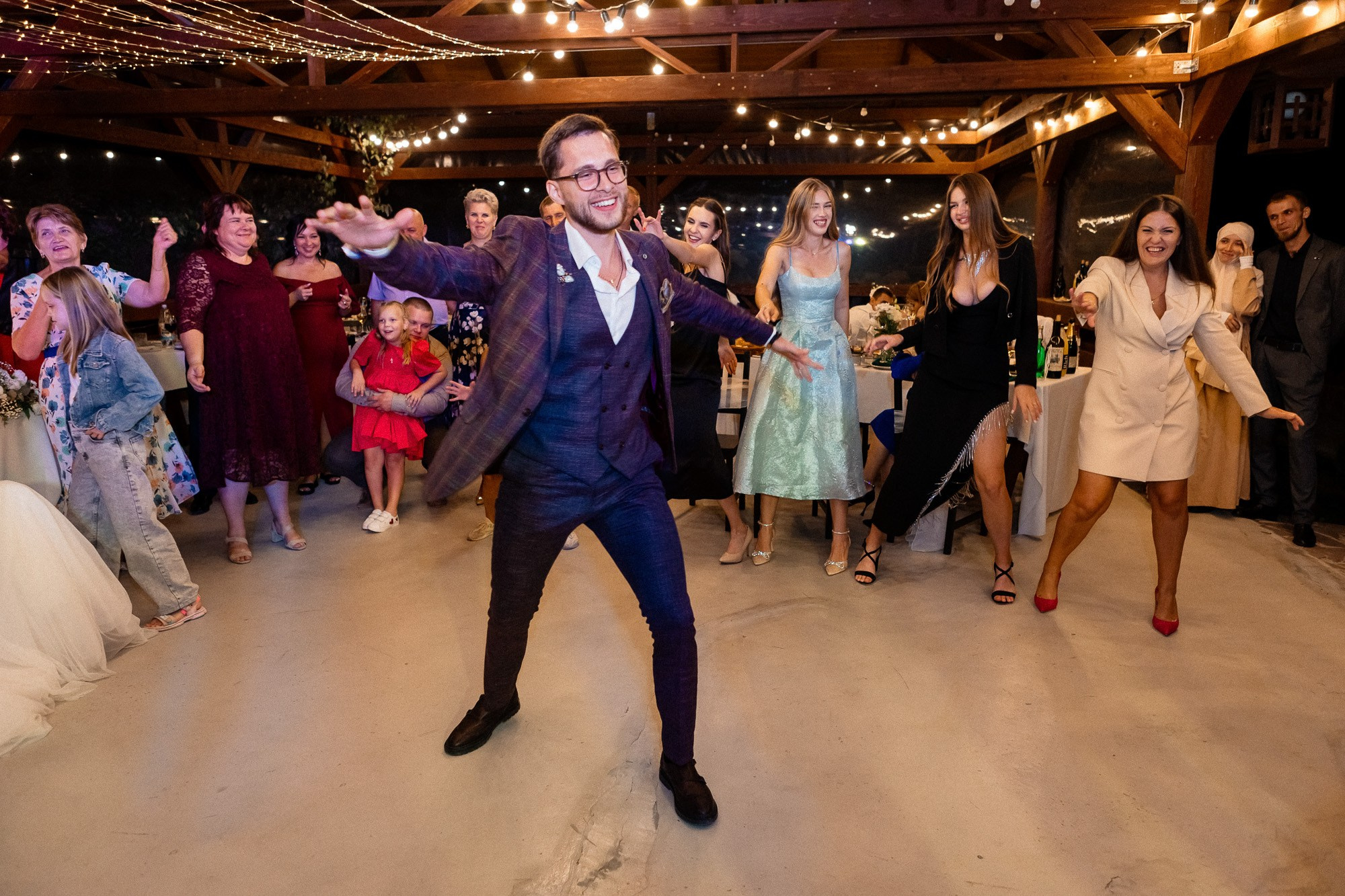 Алексей и Вера — Свадьба. Свадебный фотограф, фотосъемка в Крыму, Севастополе, Симферополе, Ялте