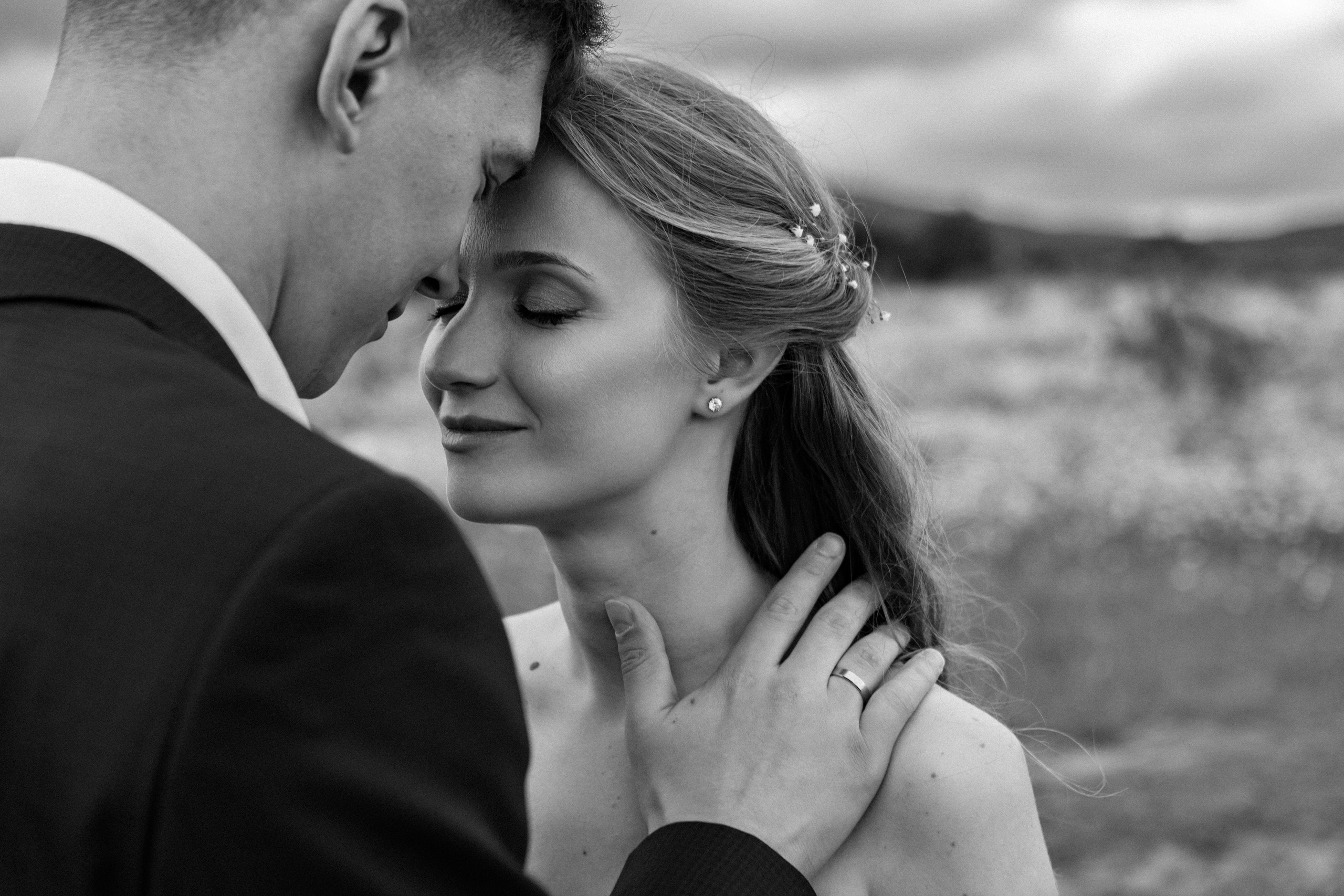 Венчание и свадьба Никиты и Даши в Крыму. Свадебный фотограф, фотосъемка в Крыму, Севастополе, Симферополе, Ялте