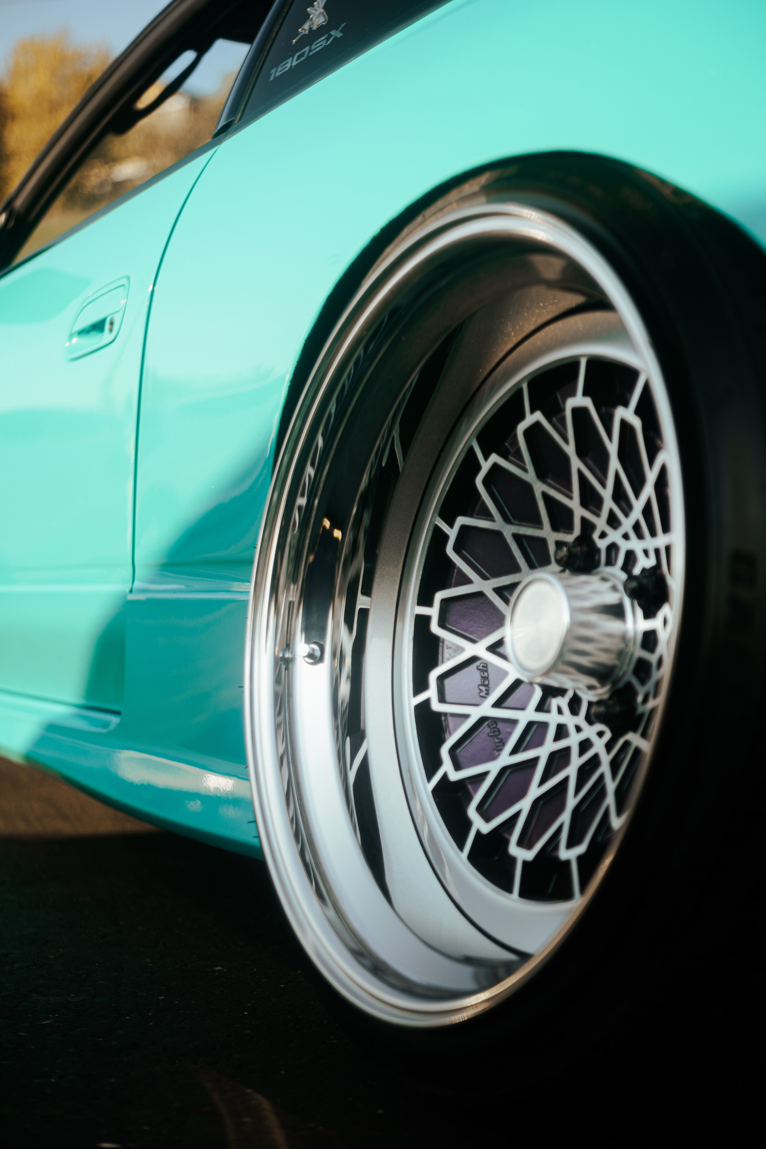 Репортажная фотосъёмка SMD Weekend в Калуге