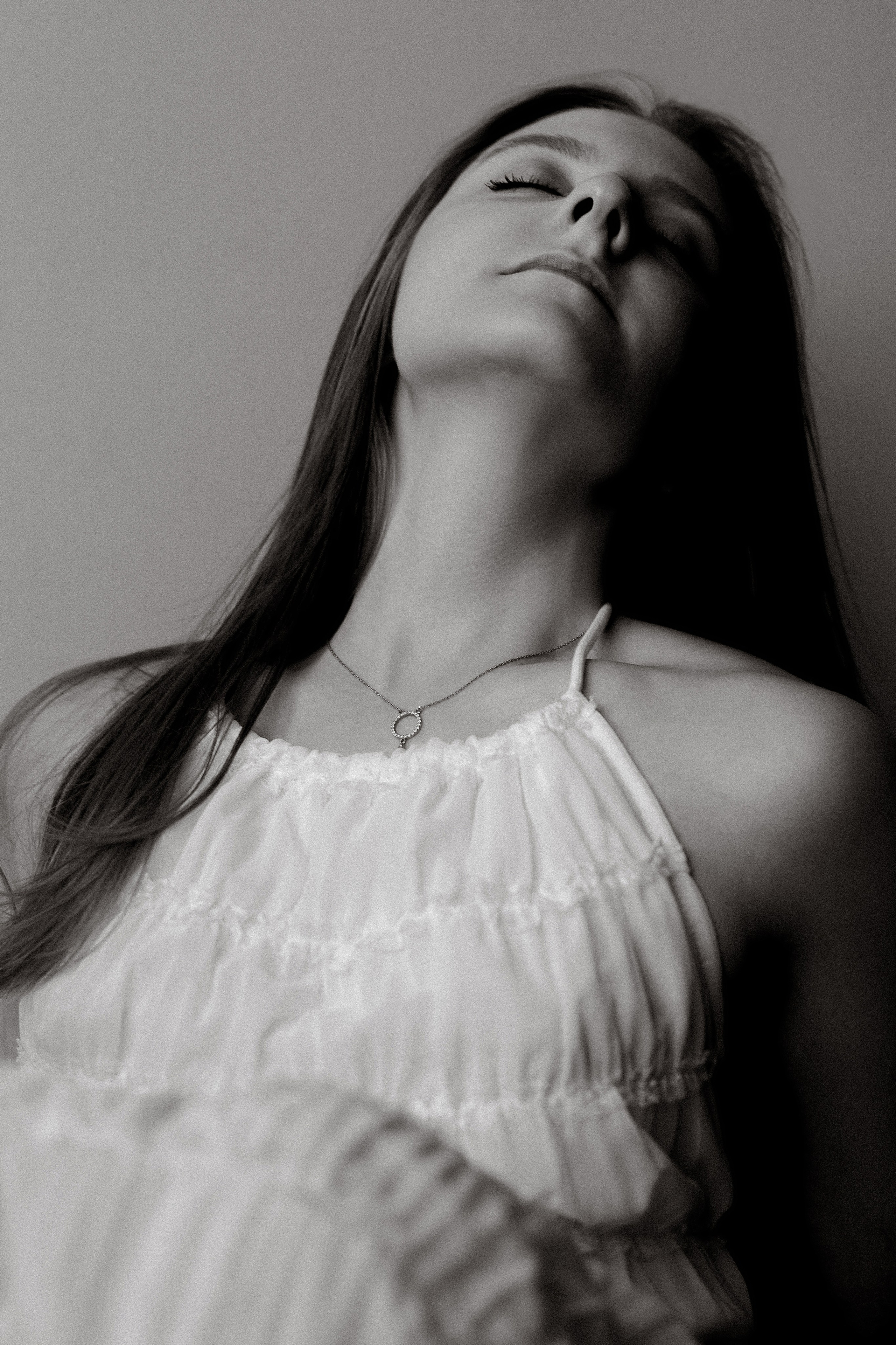 Anna. Портретный фотограф в Минске Екатерина Петренко