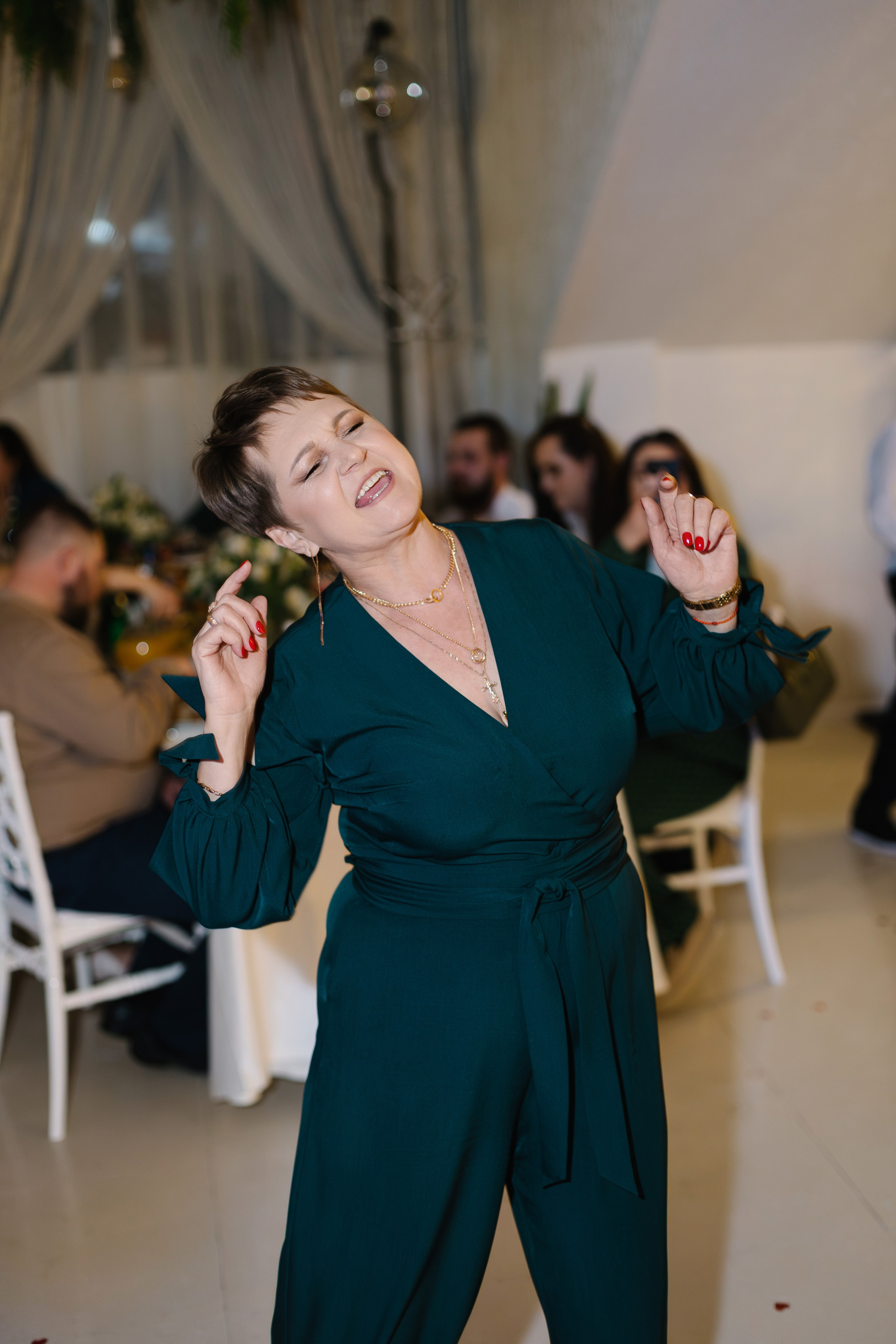 Свадьба Василия и Галины. Артур Иликчян — Wedding & Event фотограф в Краснодаре