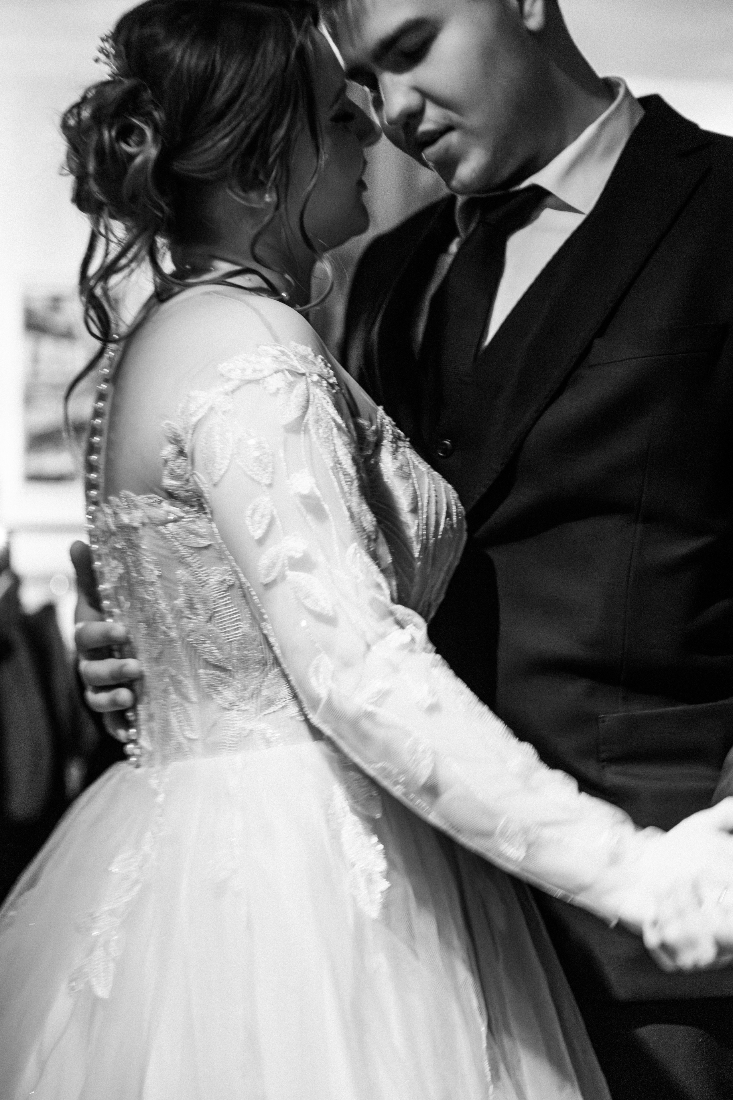 Свадьба Василия и Галины. Артур Иликчян — Wedding & Event фотограф в Краснодаре