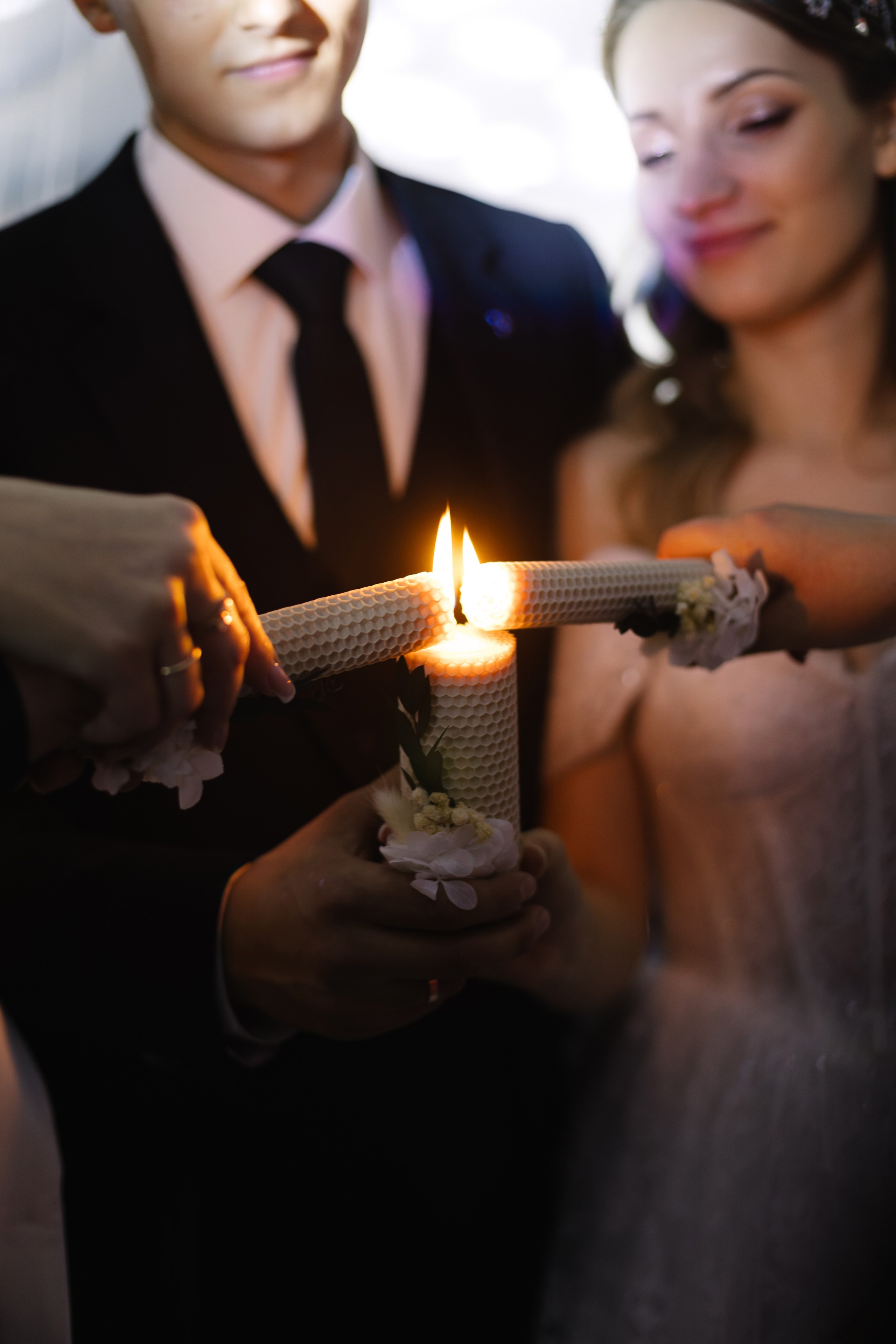 Свадьба Артема и Анастасии. Артур Иликчян — Wedding & Event фотограф в Краснодаре