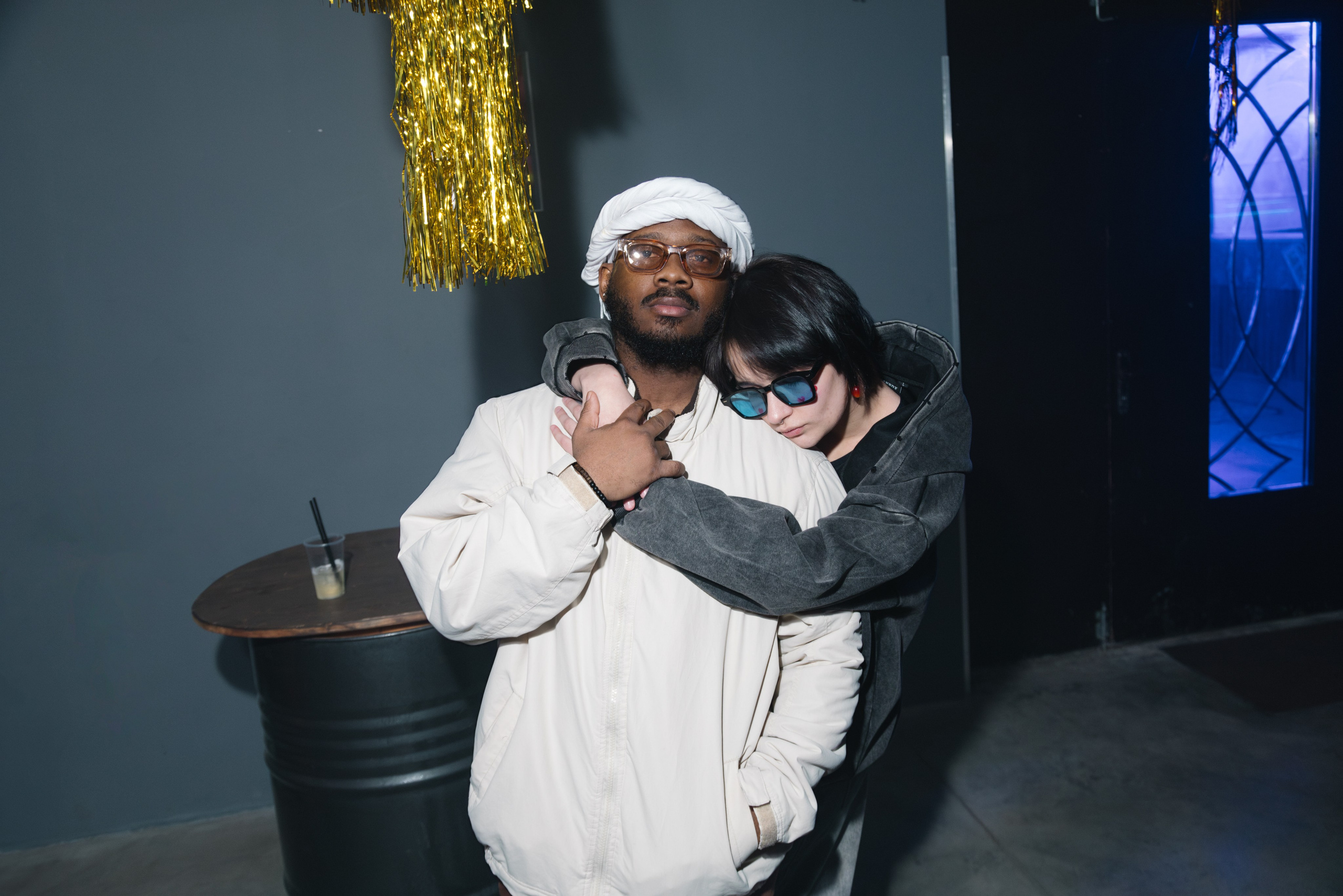 ANTI VALENTINES DAY. Артур Иликчян — Wedding & Event фотограф в Краснодаре