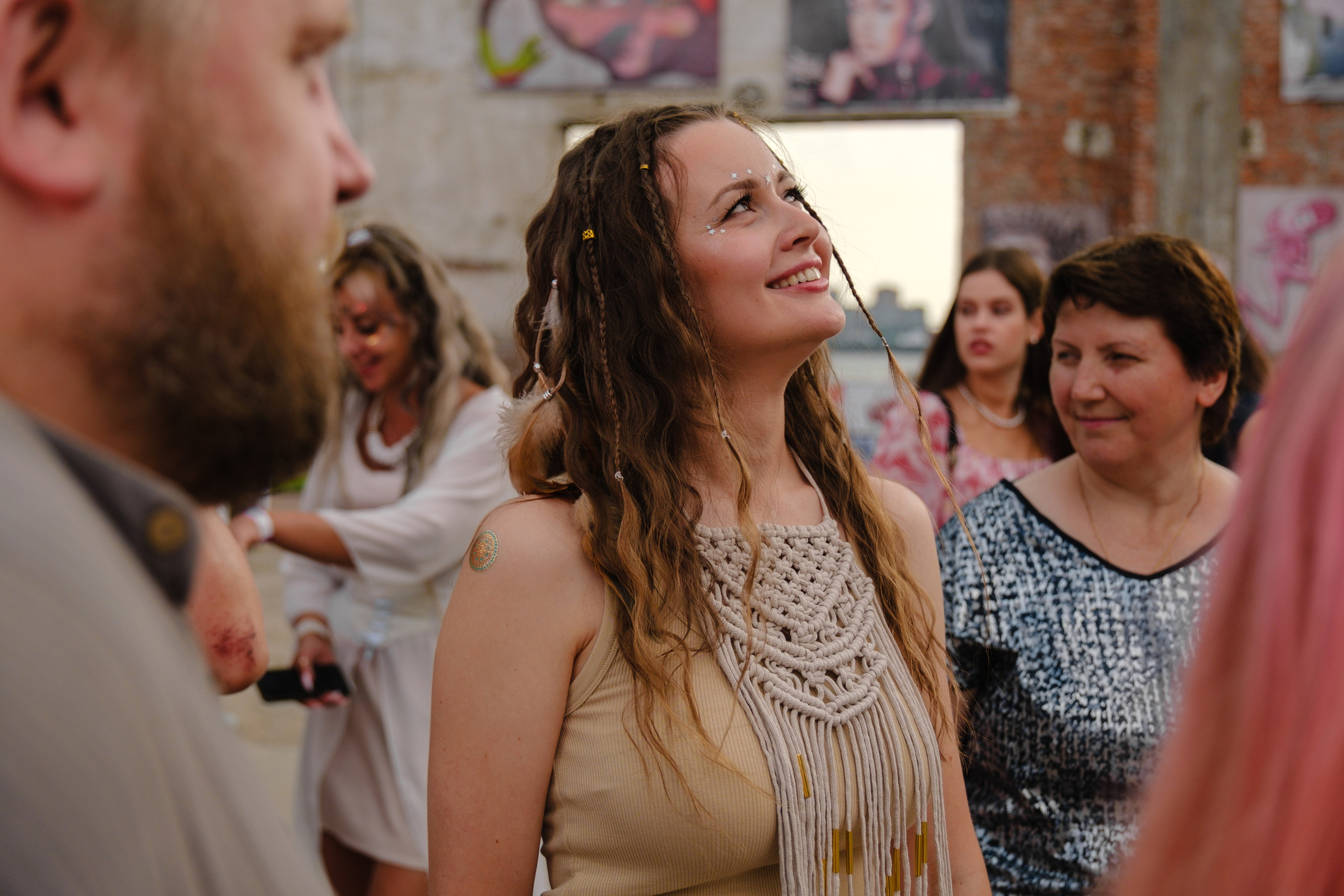 Корпоративы/Праздники. Фотограф и видеограф в Северной столице