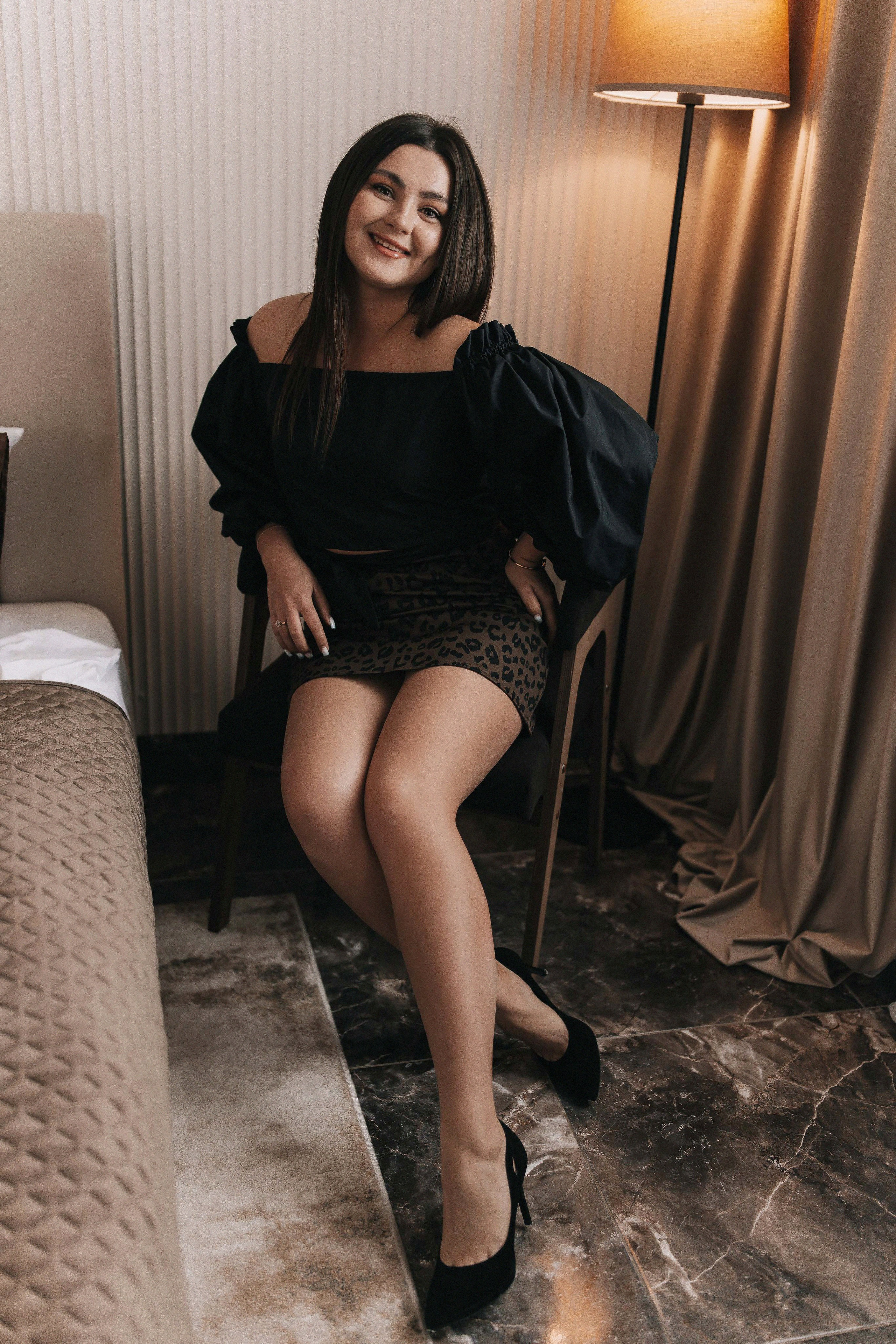 Настя. Свадебный и семейный фотограф в Казани и Волжске