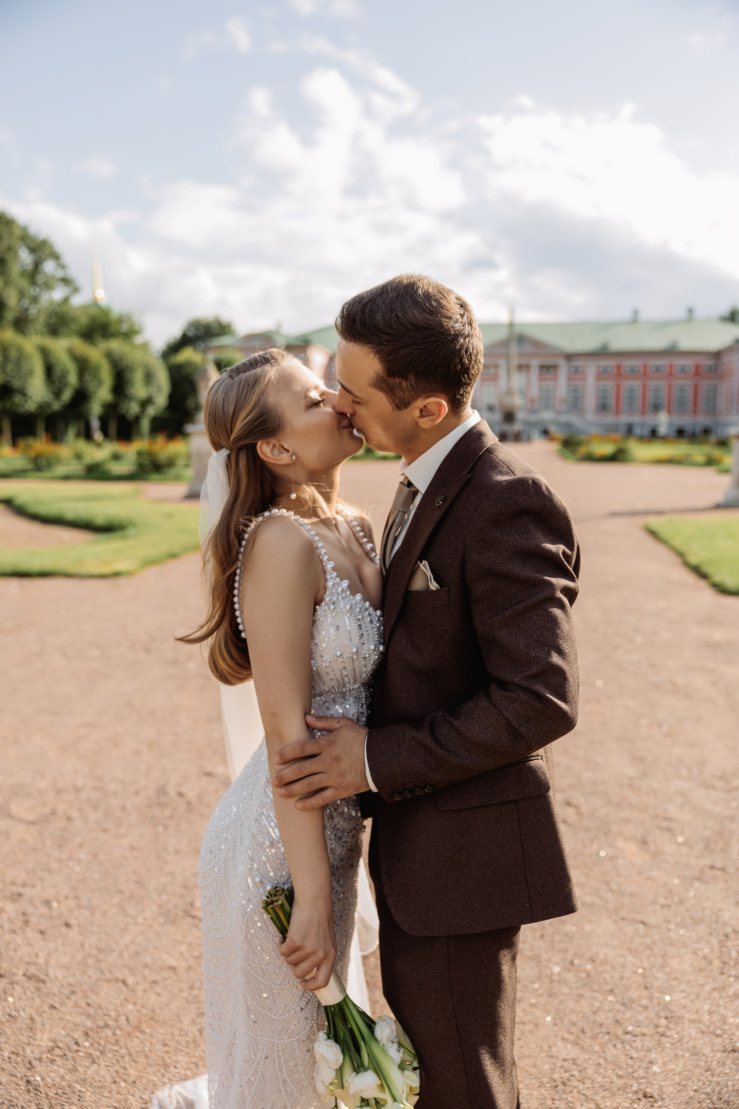 Свадьба Ярослав и Дарья 🖤. ФОТОГРАФ ИРИНА ШАМАТАВА