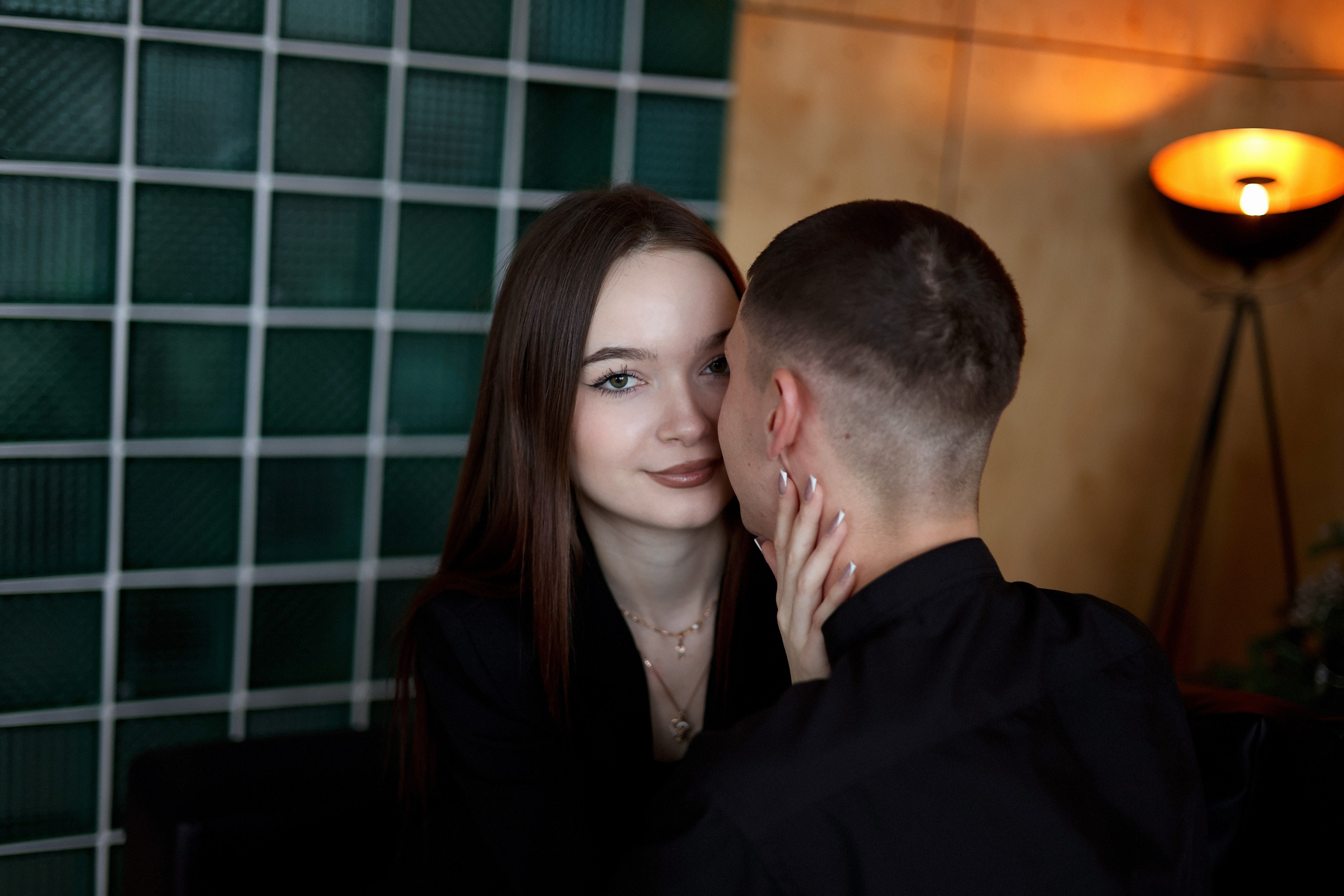 Фотосессия, Оксана&Алексей. Семейный и портретный фотограф в Краснодарском крае, Ростовской области и Москве