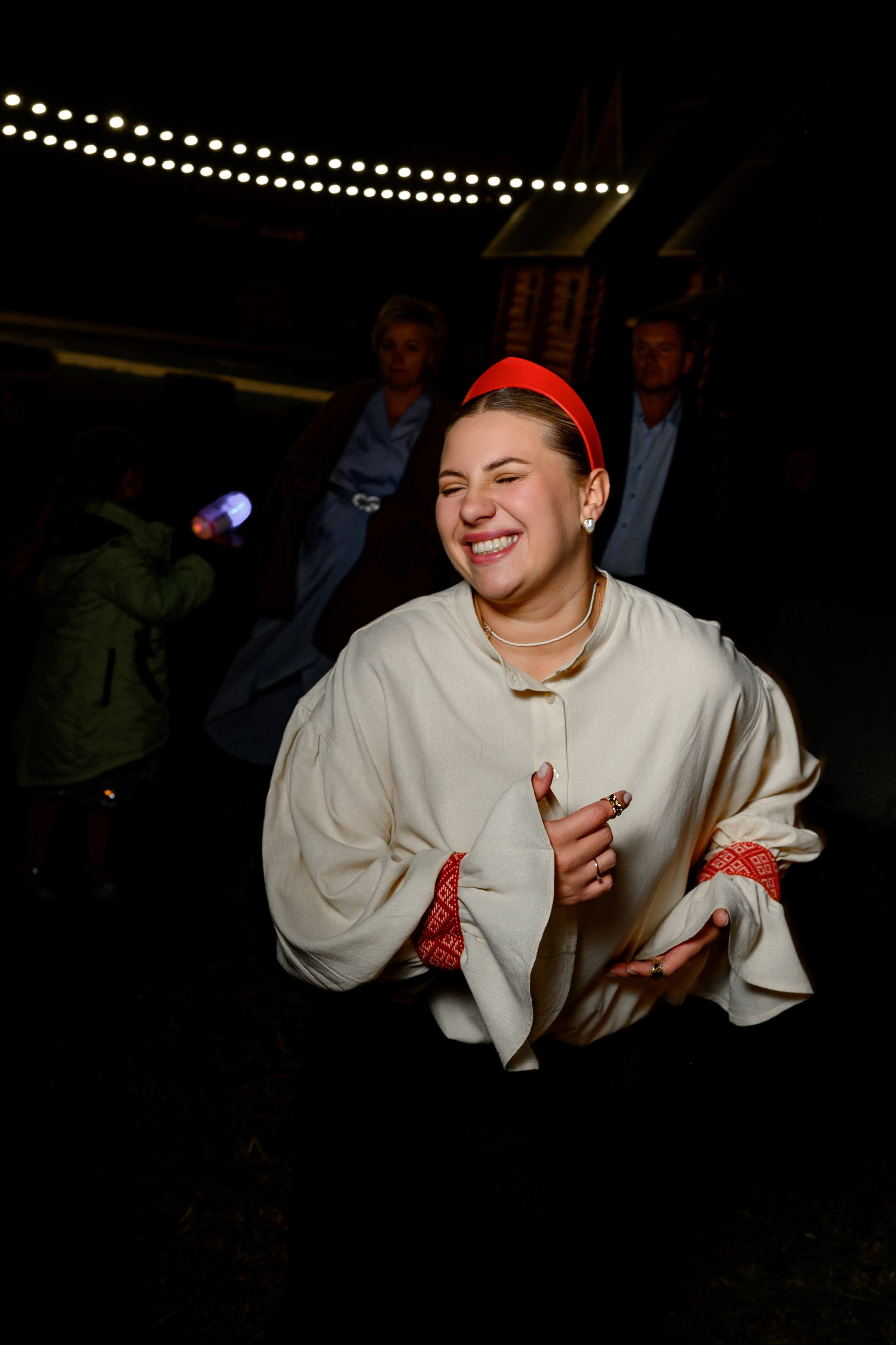 Lisa & Ilya. Фотограф в Липецке Ковалько Евгений