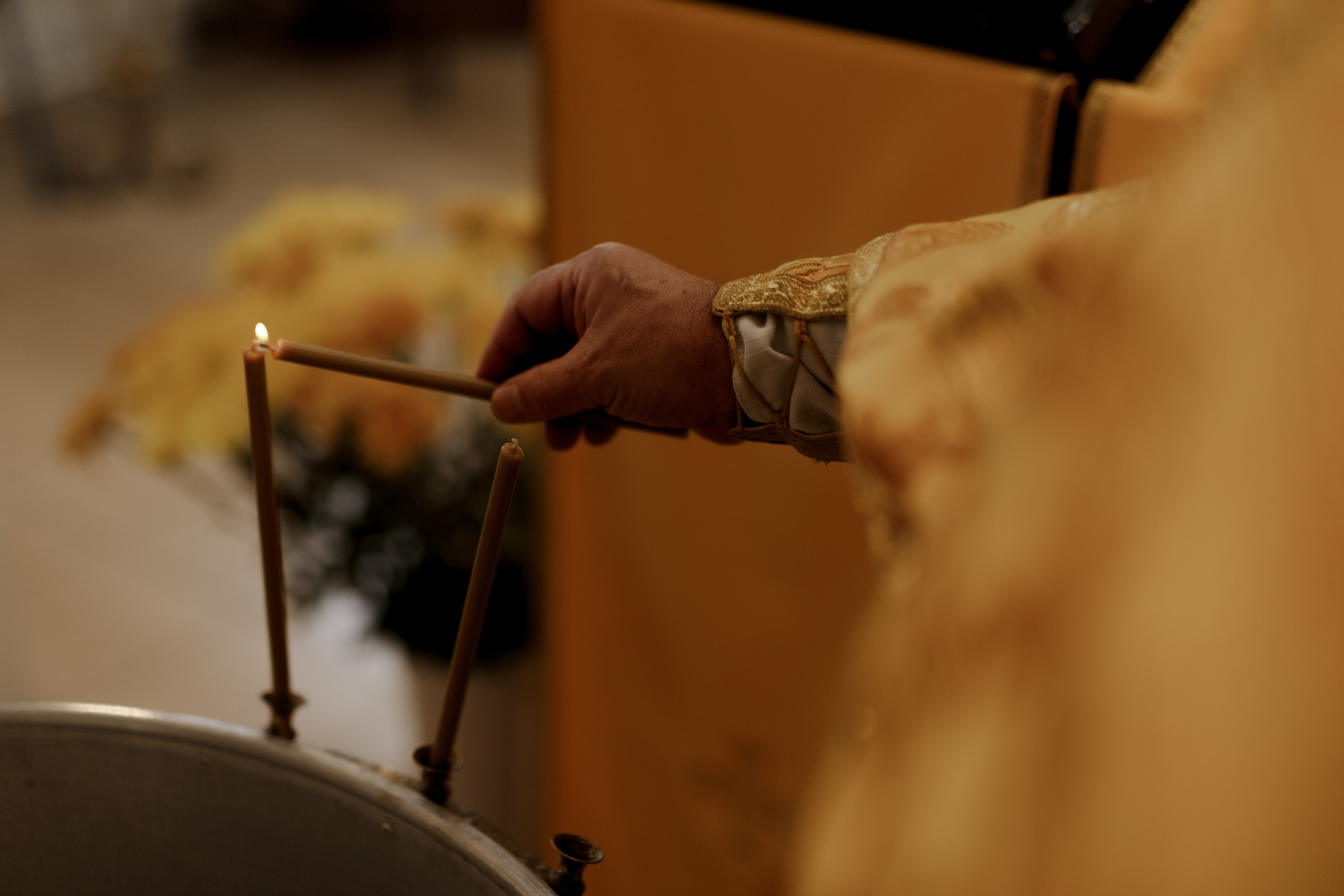 Ираклий. Арман Авдалян Фотограф Ростов-на-Дону