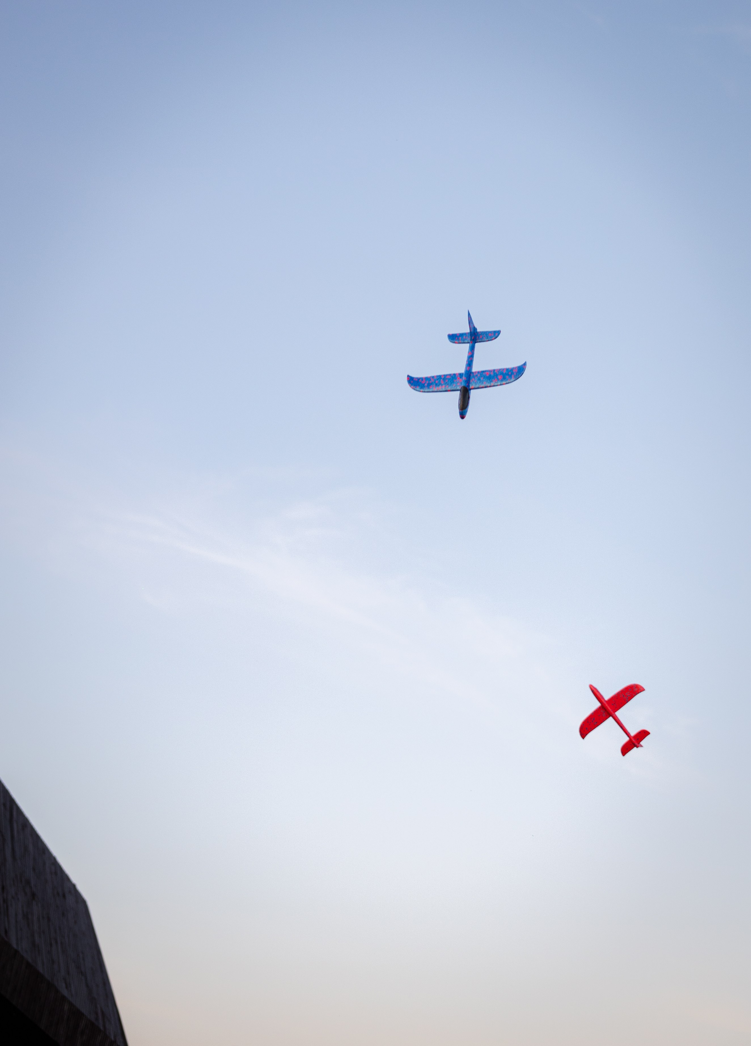 Кристина и Дмитрий. Ваш фотограф — Александра Андрущенко