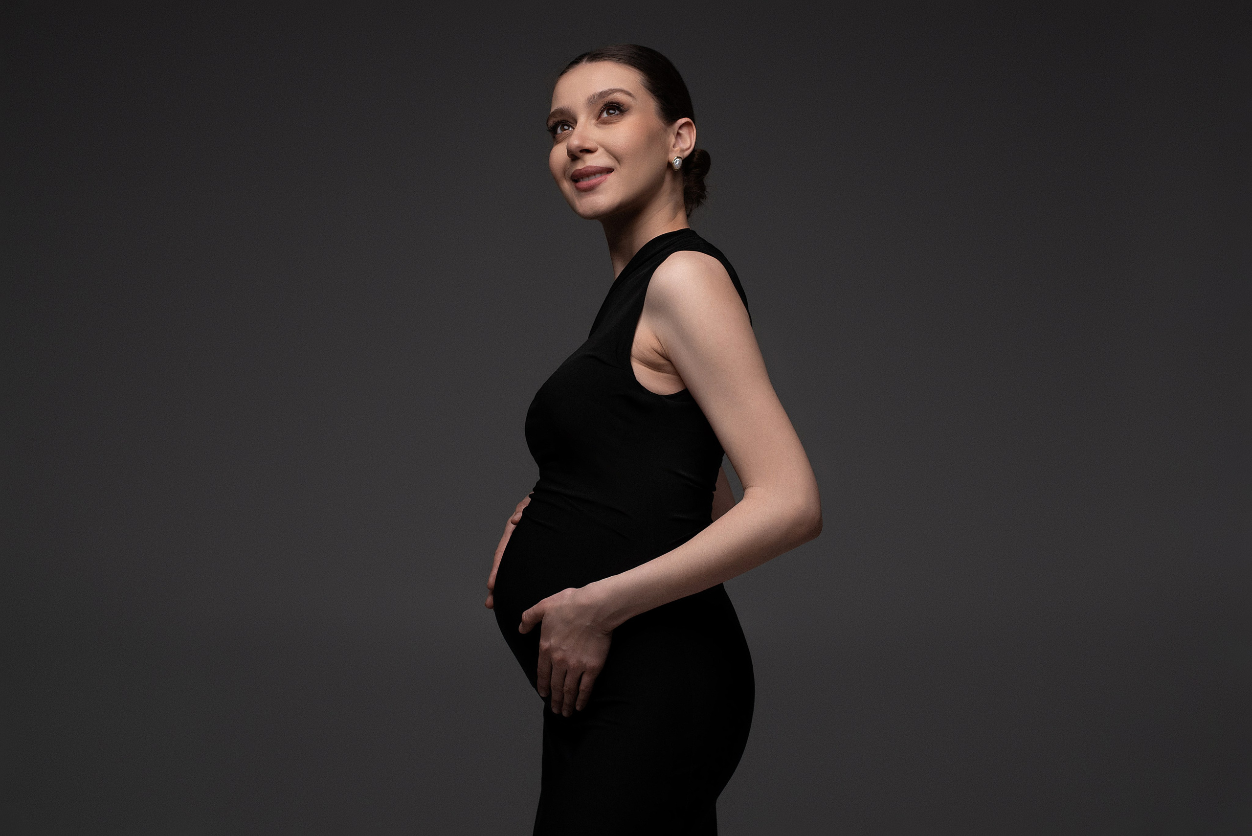 Егяна. Юлия Соколовская Фотограф Москва Красногорск