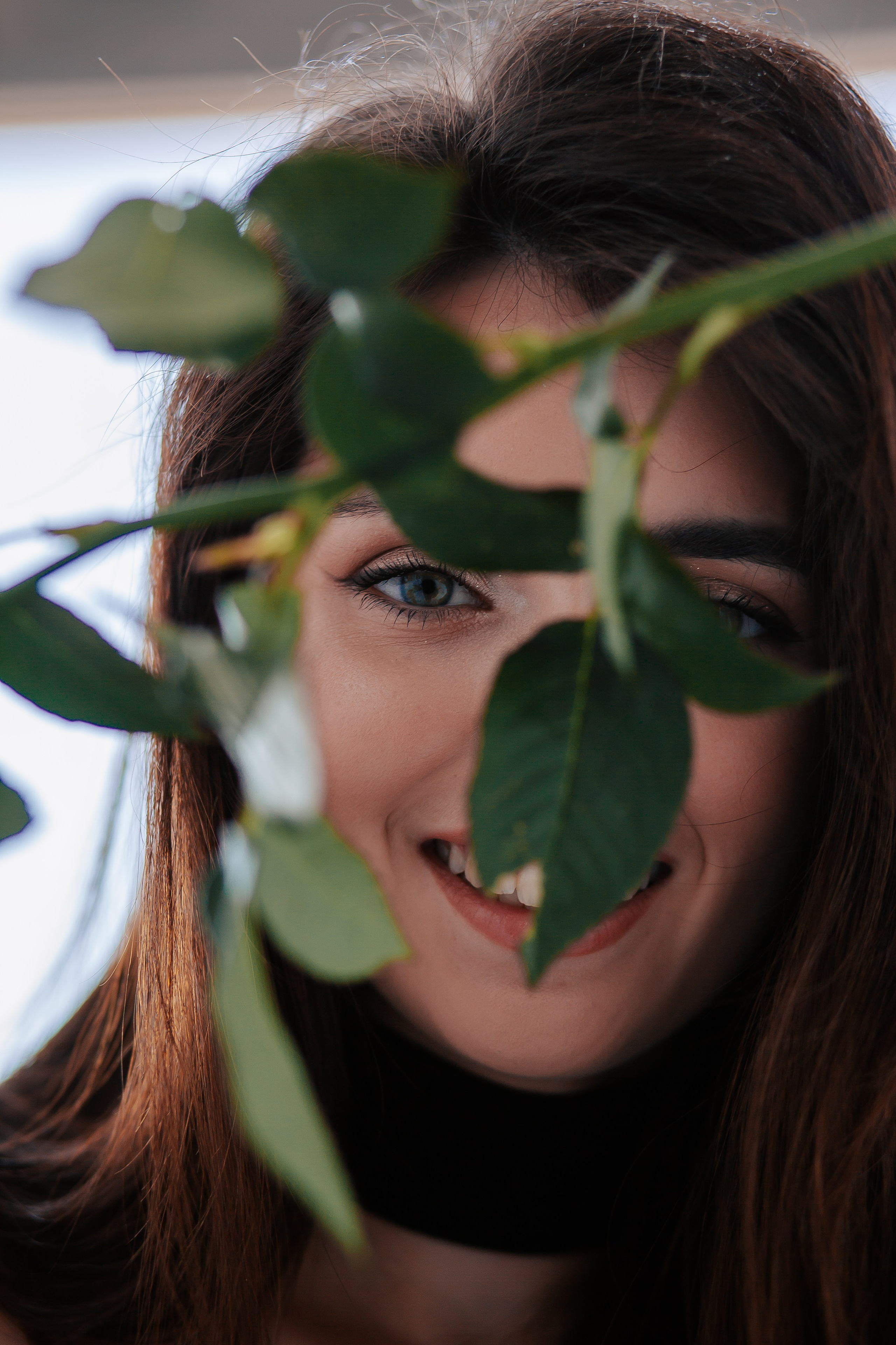 Обратная сторона красивого кадра. Фотограф Тольятти Светлана Пудовкина