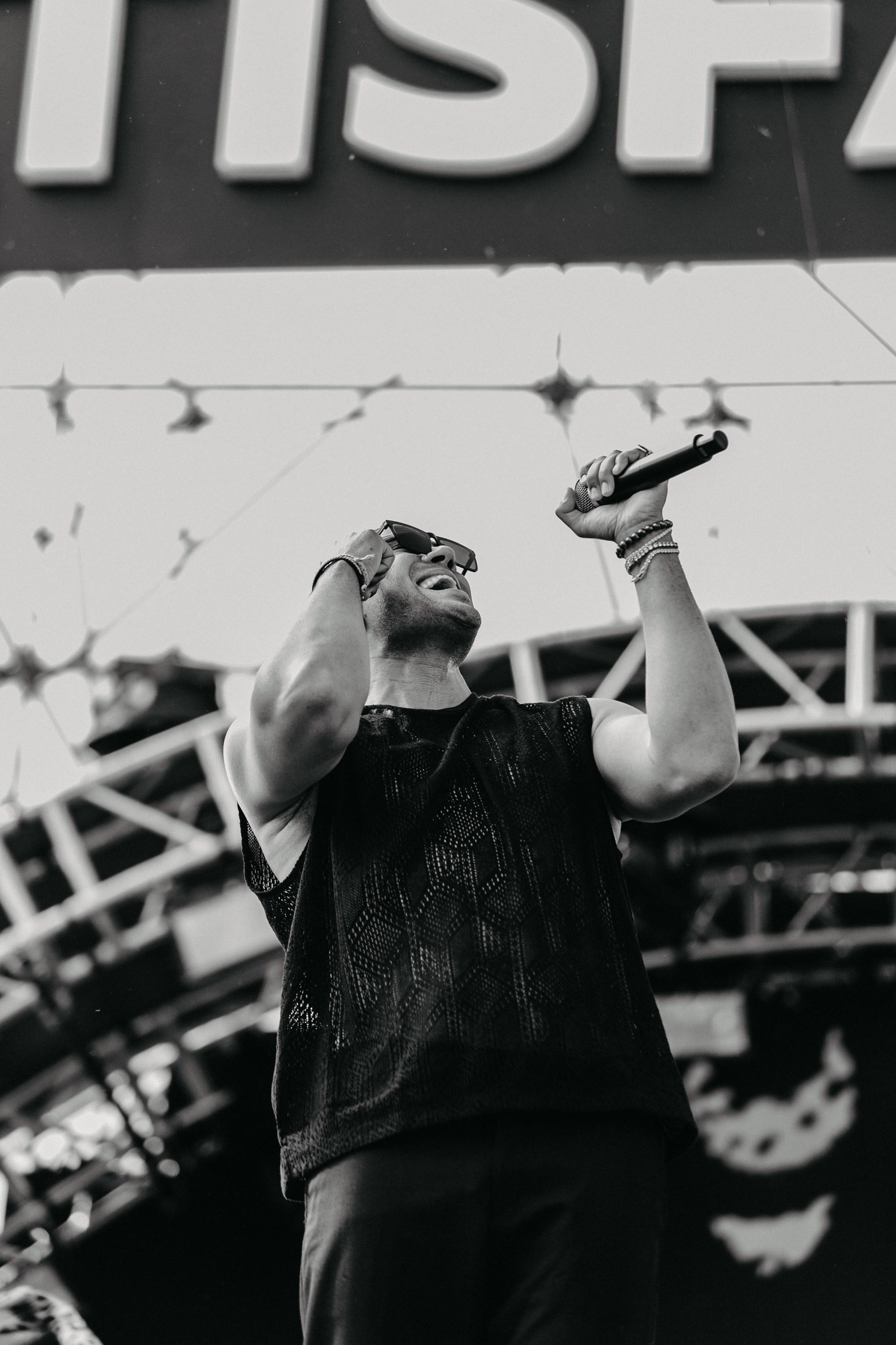 SATISFACTION 2024 Astana. ГЛАВНАЯ