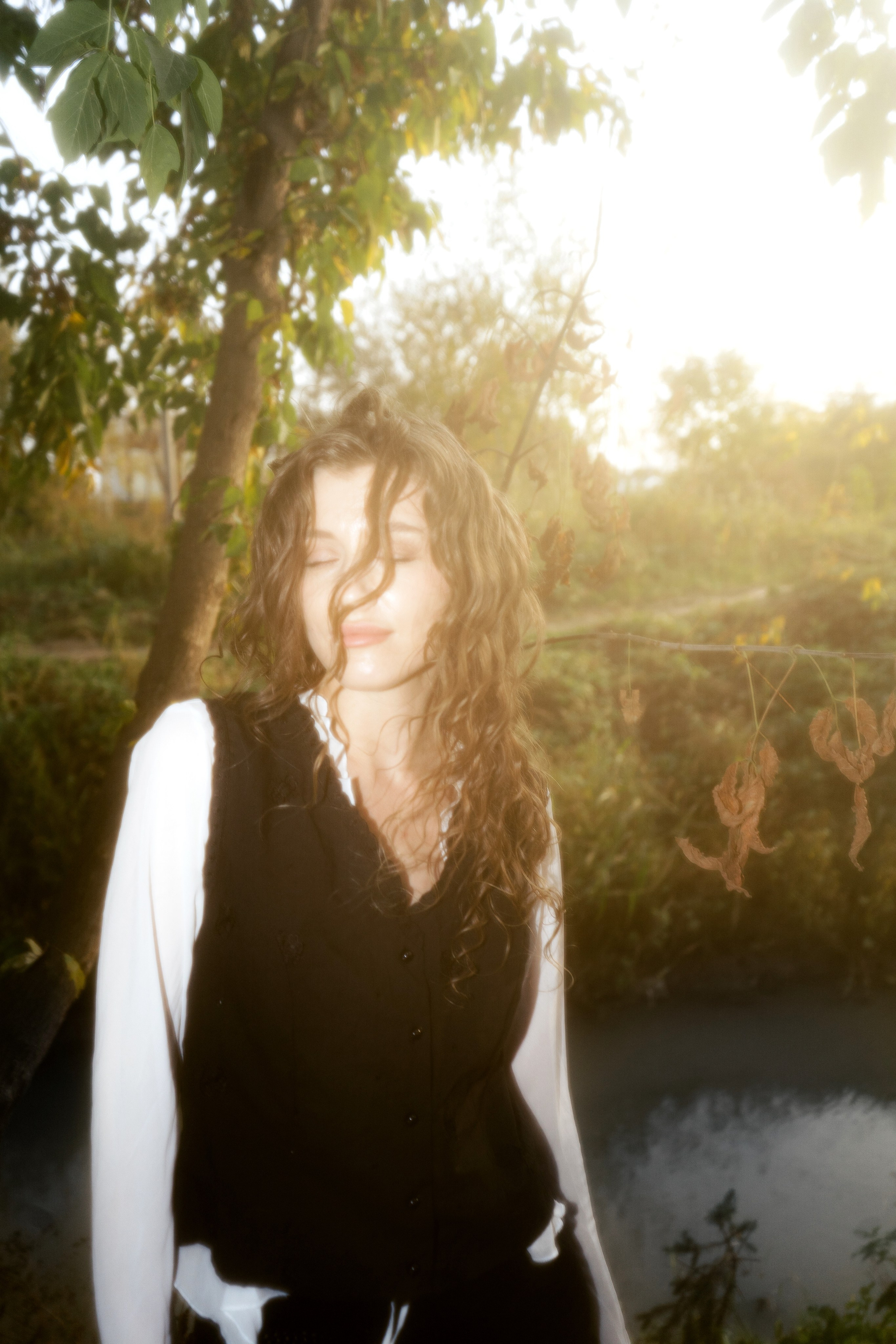 Съемки. Фотограф Хабаровск