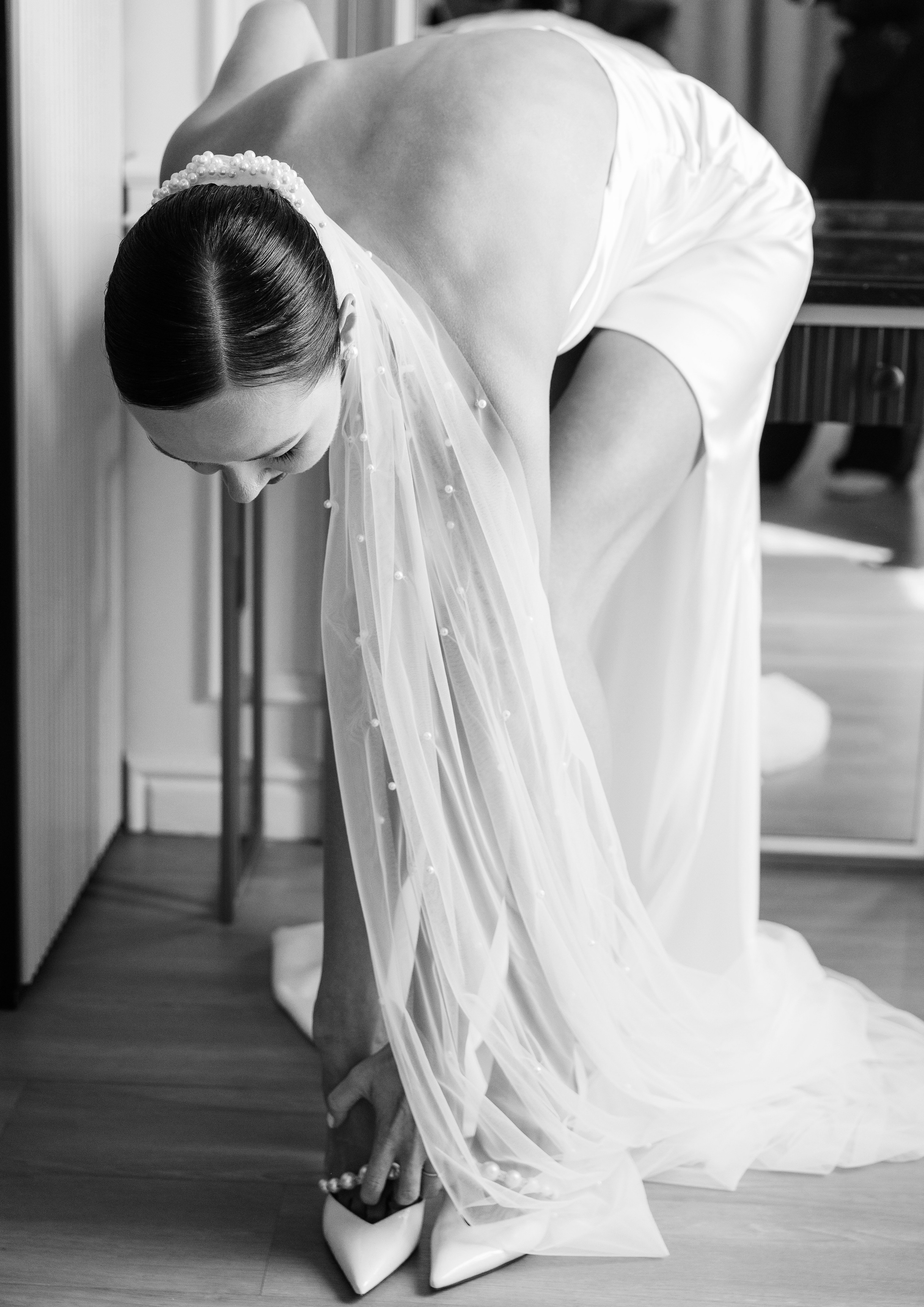 Wedding G&E. Свадебный фотограф в Москве и по всему Миру Андрей Медведников