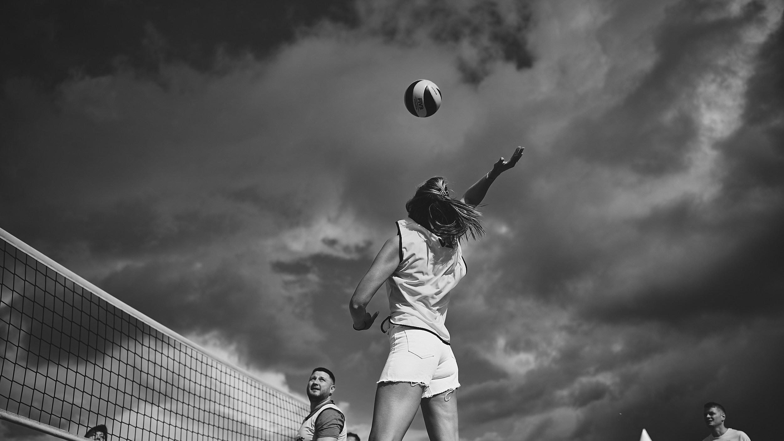 Корпоративный репортаж. Никита Шоринов фотограф в Москве