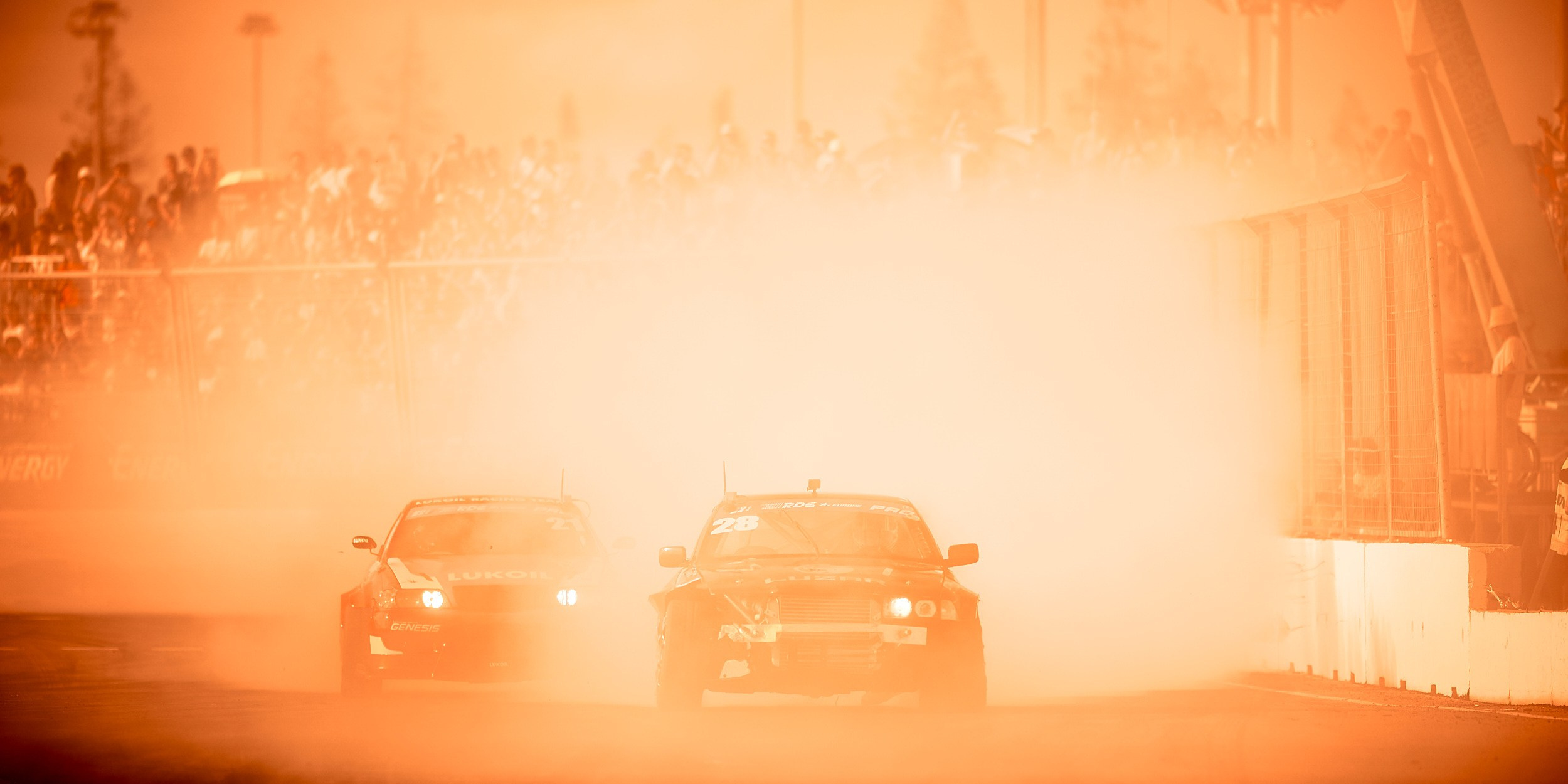 Спортивный репортаж. Никита Шоринов фотограф в Москве