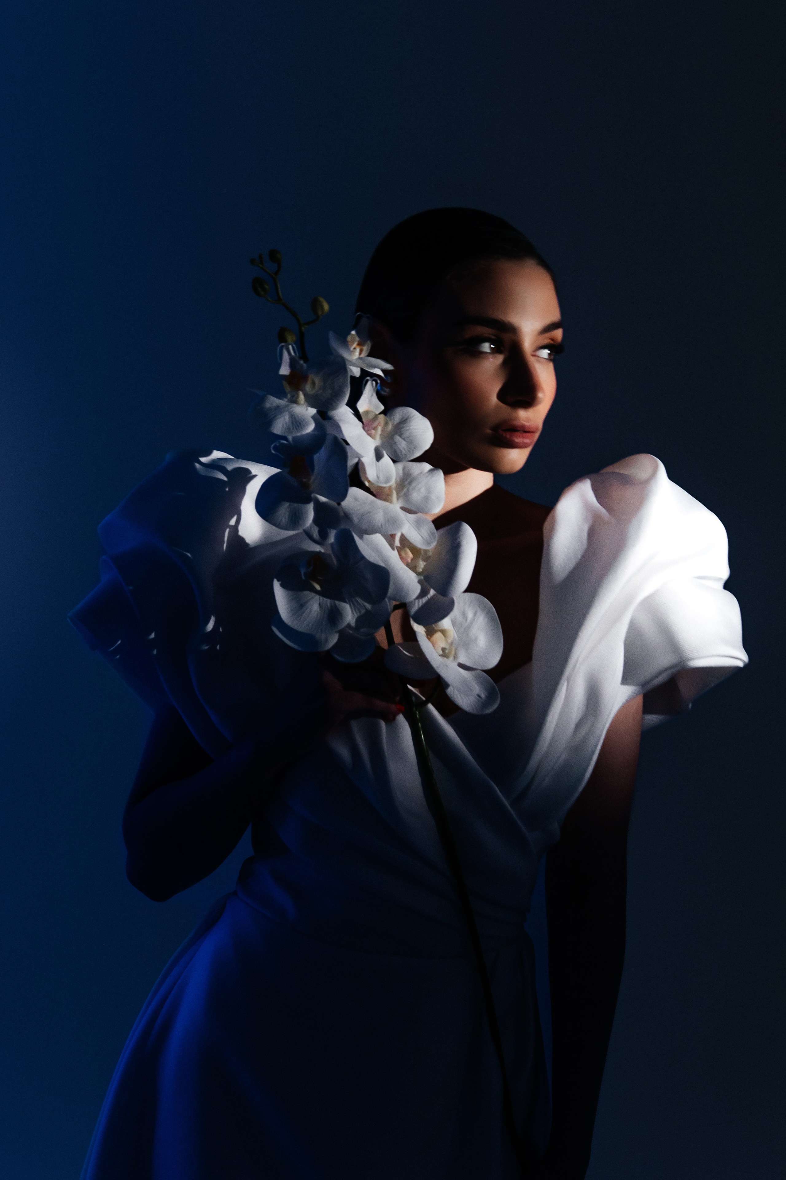 Сабина. Ярмольчик Марина, Fashion фотограф в г Витебск и за его пределами