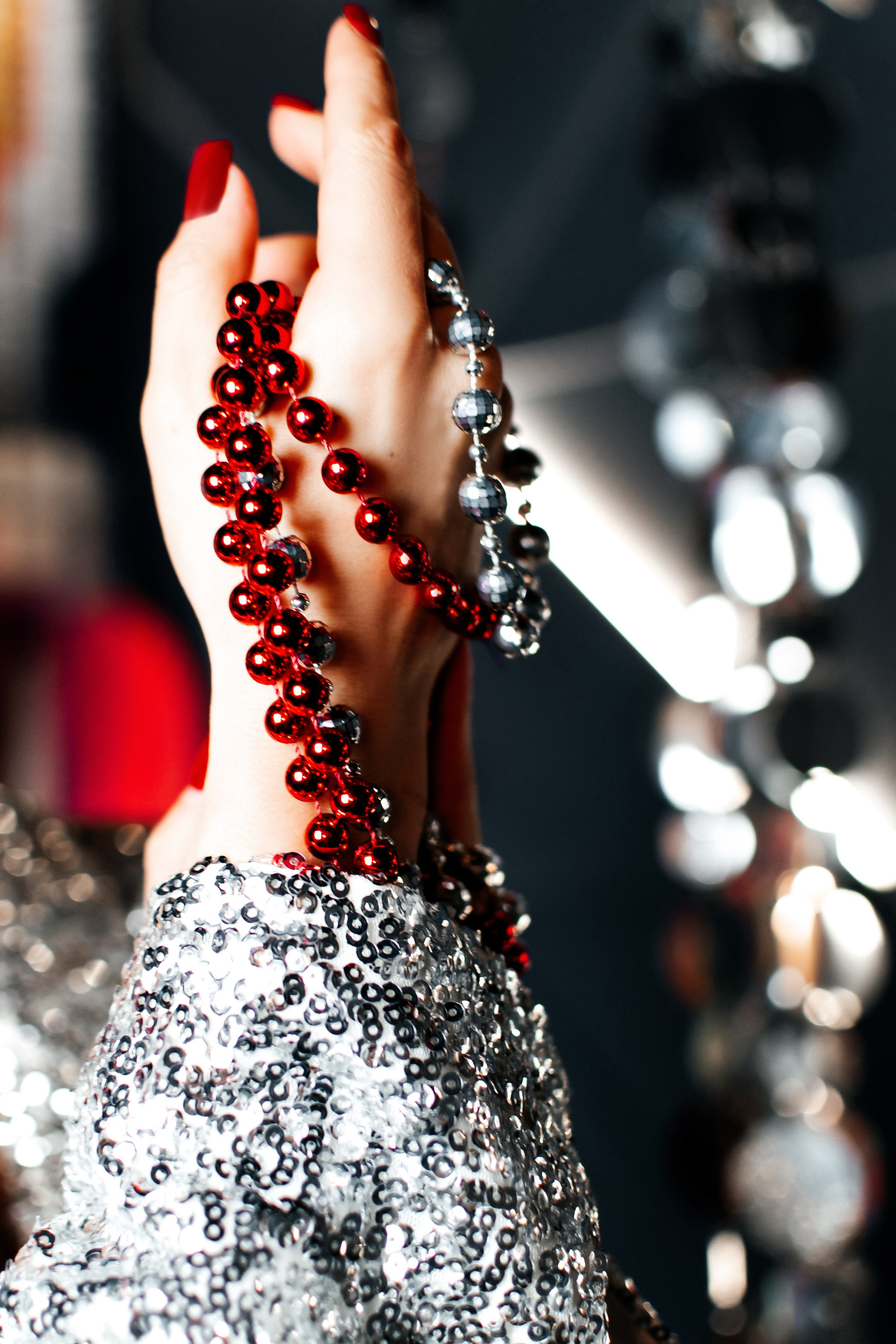 Лера. Ярмольчик Марина, Fashion фотограф в г Витебск и за его пределами