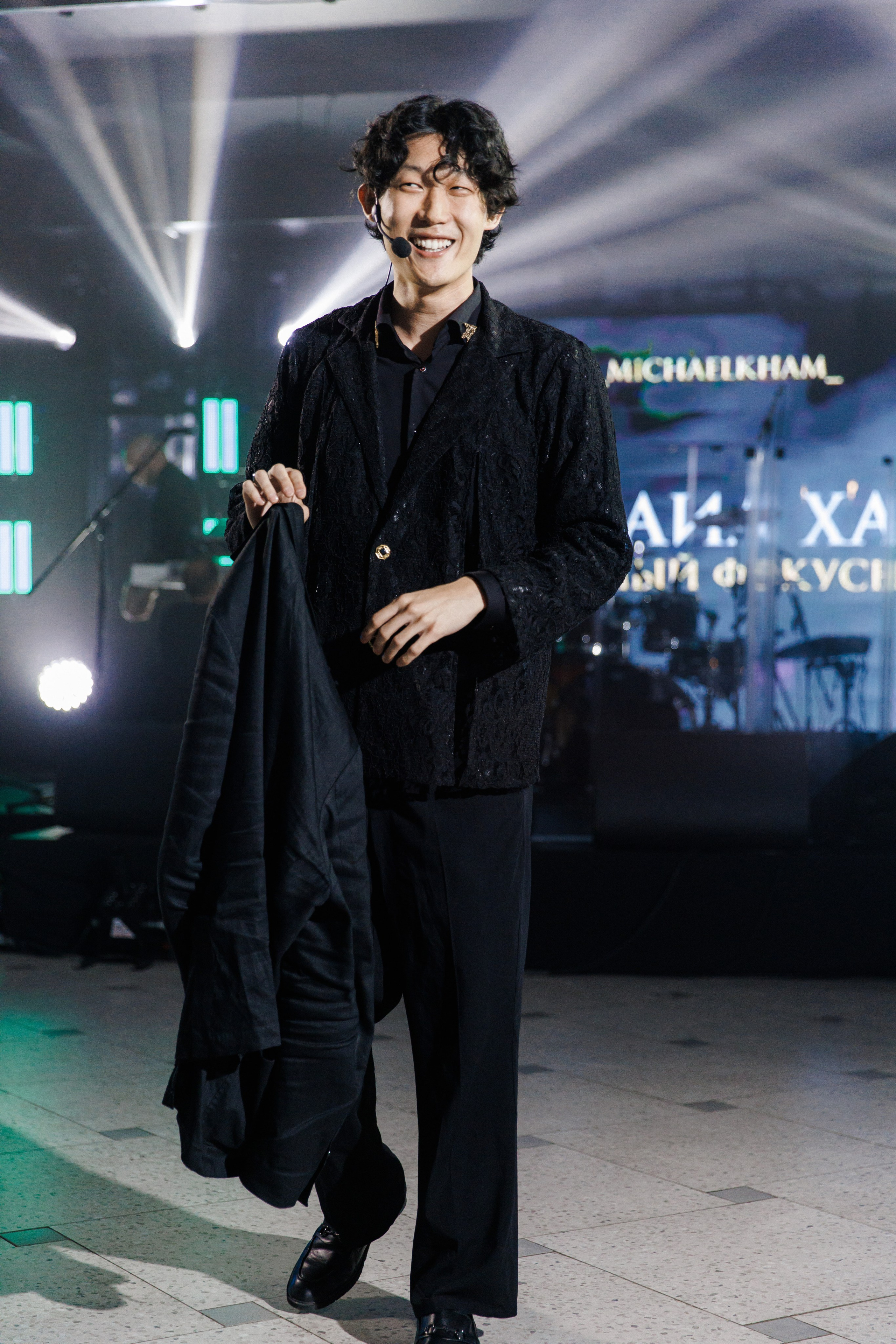 Репортажная съёмка. Свадебный и репортажный фотограф Евгений Петров