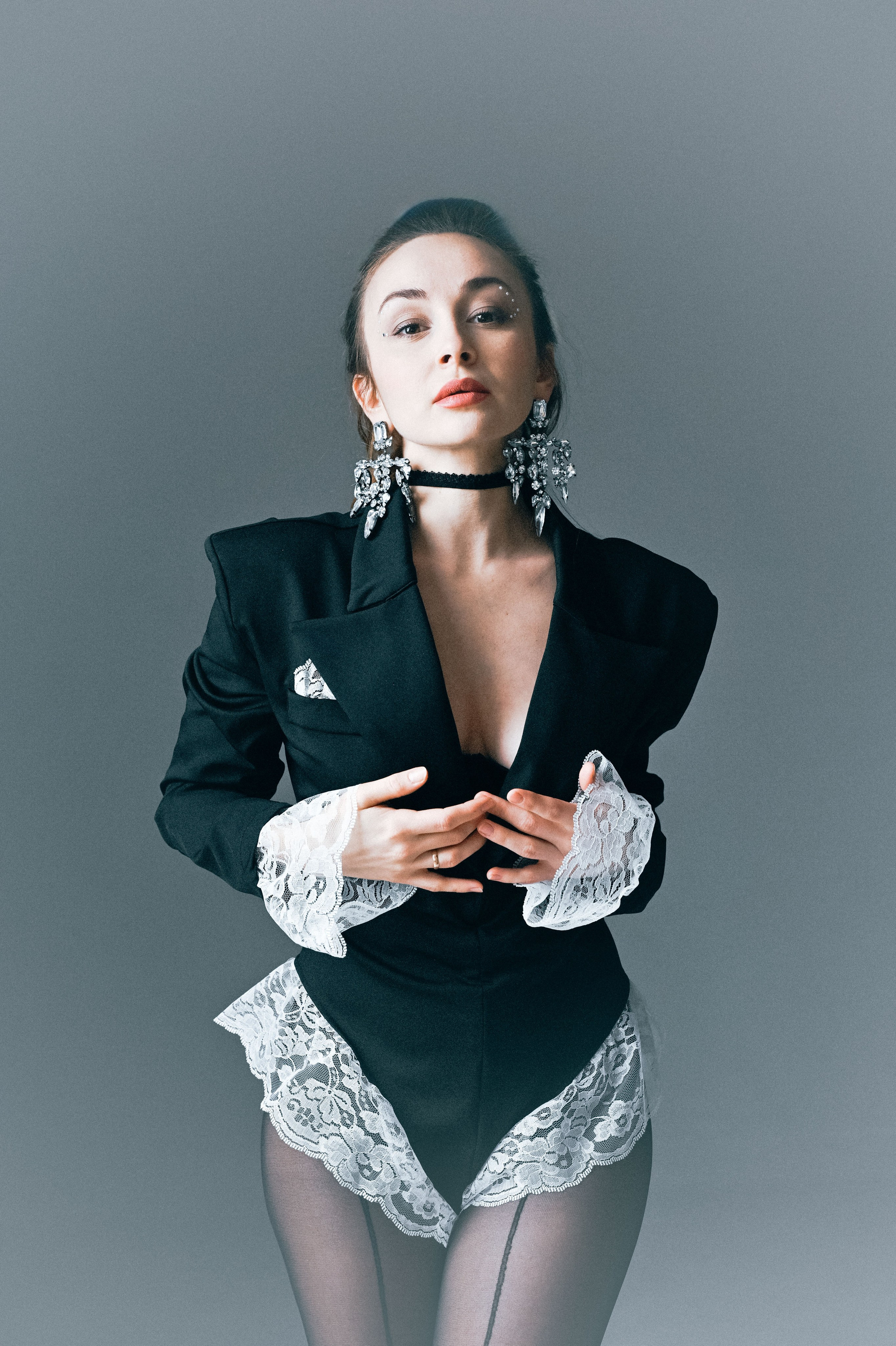 . ZDARONOKIA Репортажный фотограф