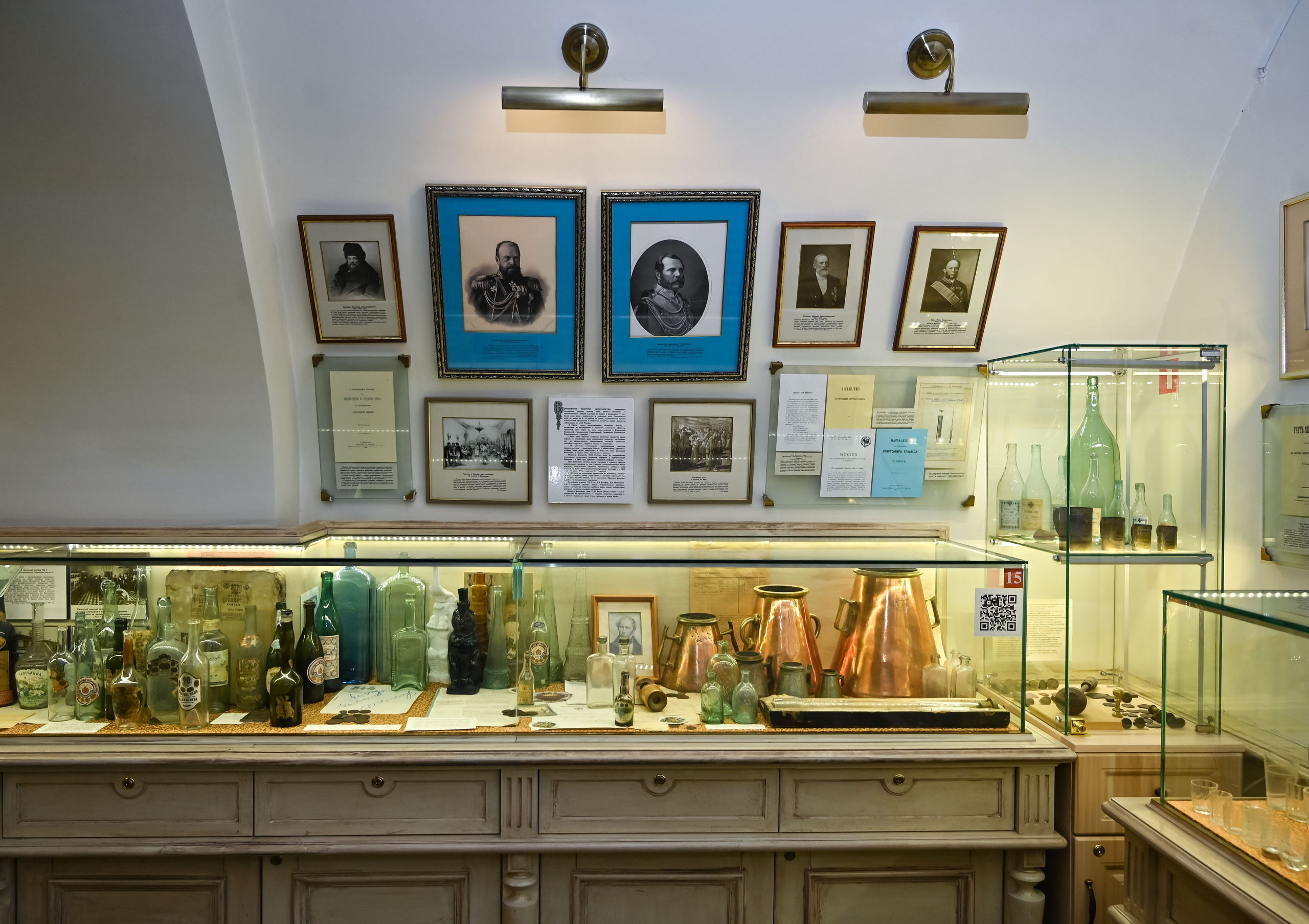 . ZDARONOKIA Репортажный фотограф