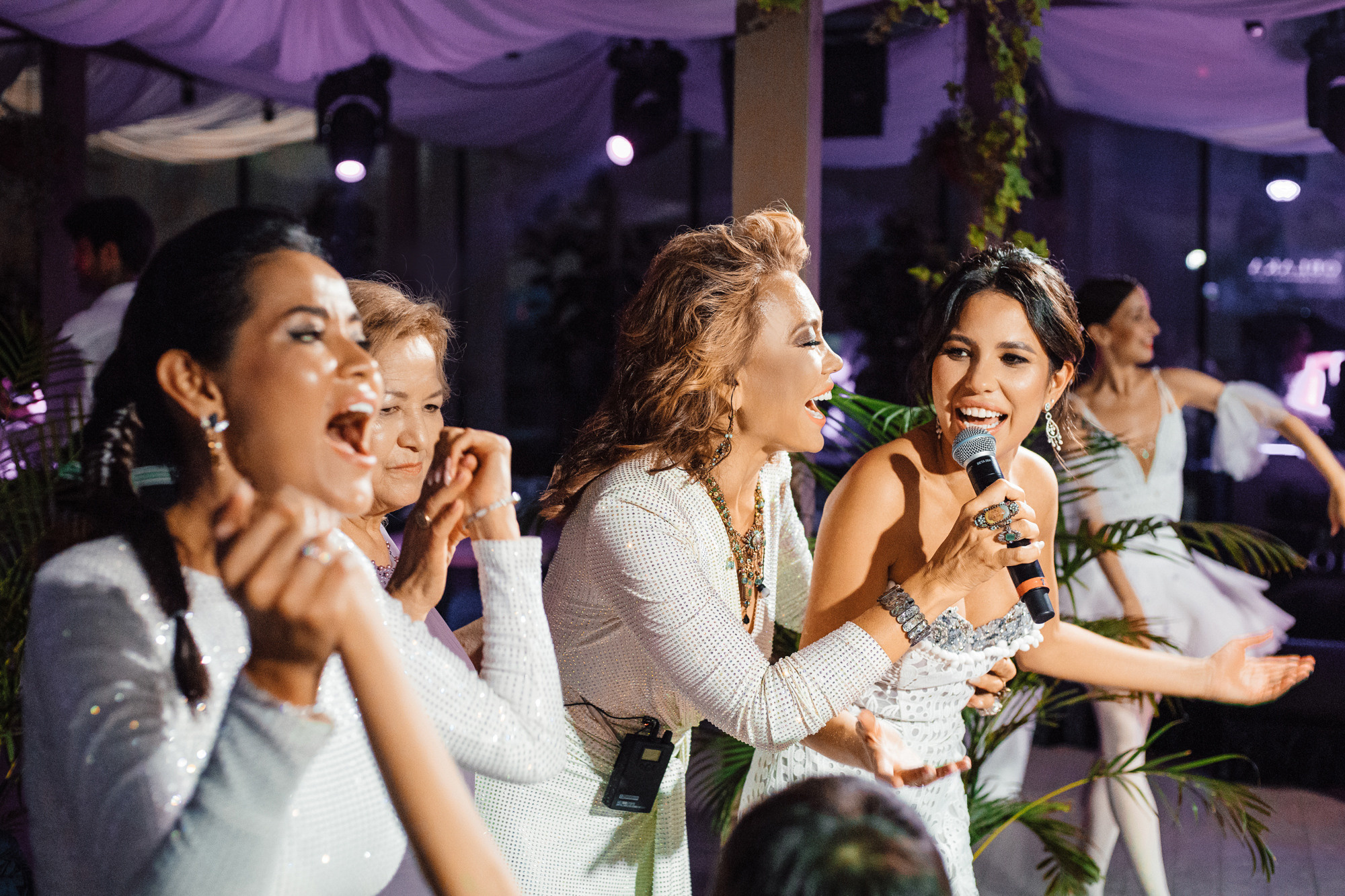 Crown Plaza Wedding. Тертычный Андрей свадебный фотограф