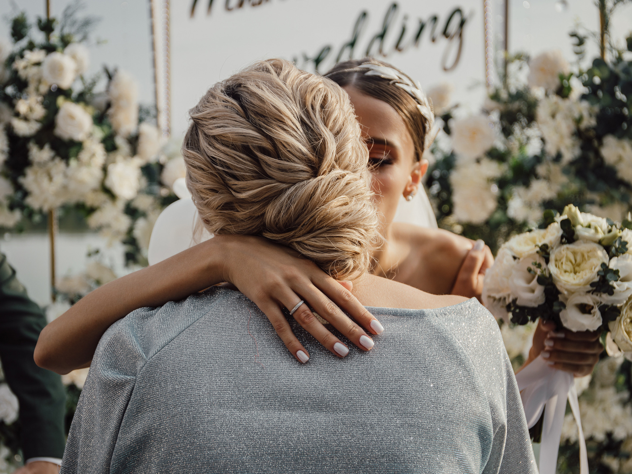 Country wedding. Тертычный Андрей свадебный фотограф