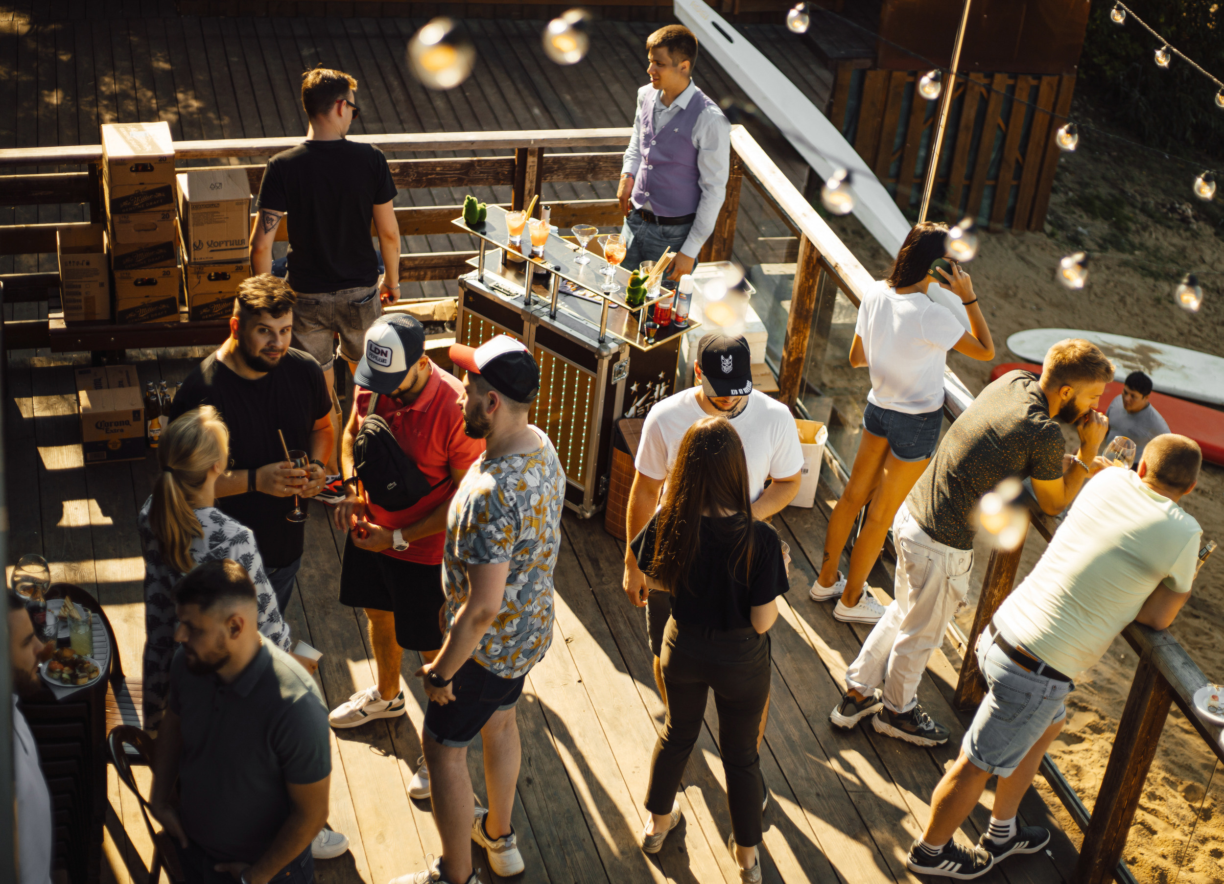 Алексей и Алена. Тертычный Андрей свадебный фотограф