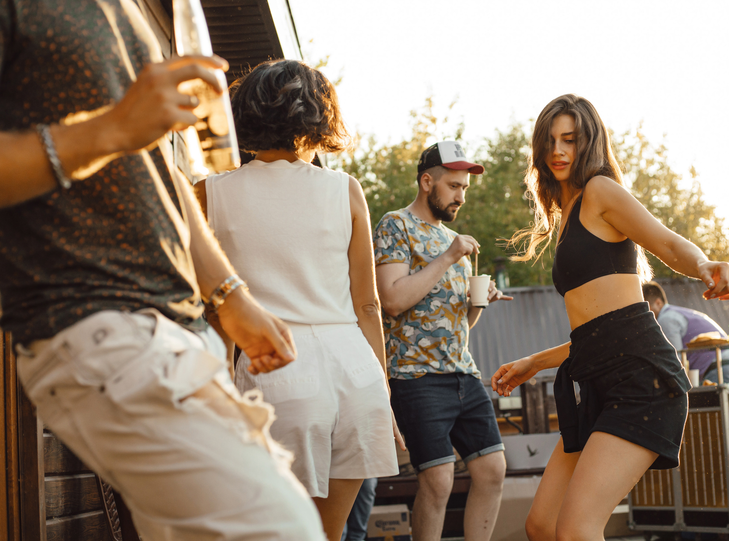 Алексей и Алена. Тертычный Андрей свадебный фотограф