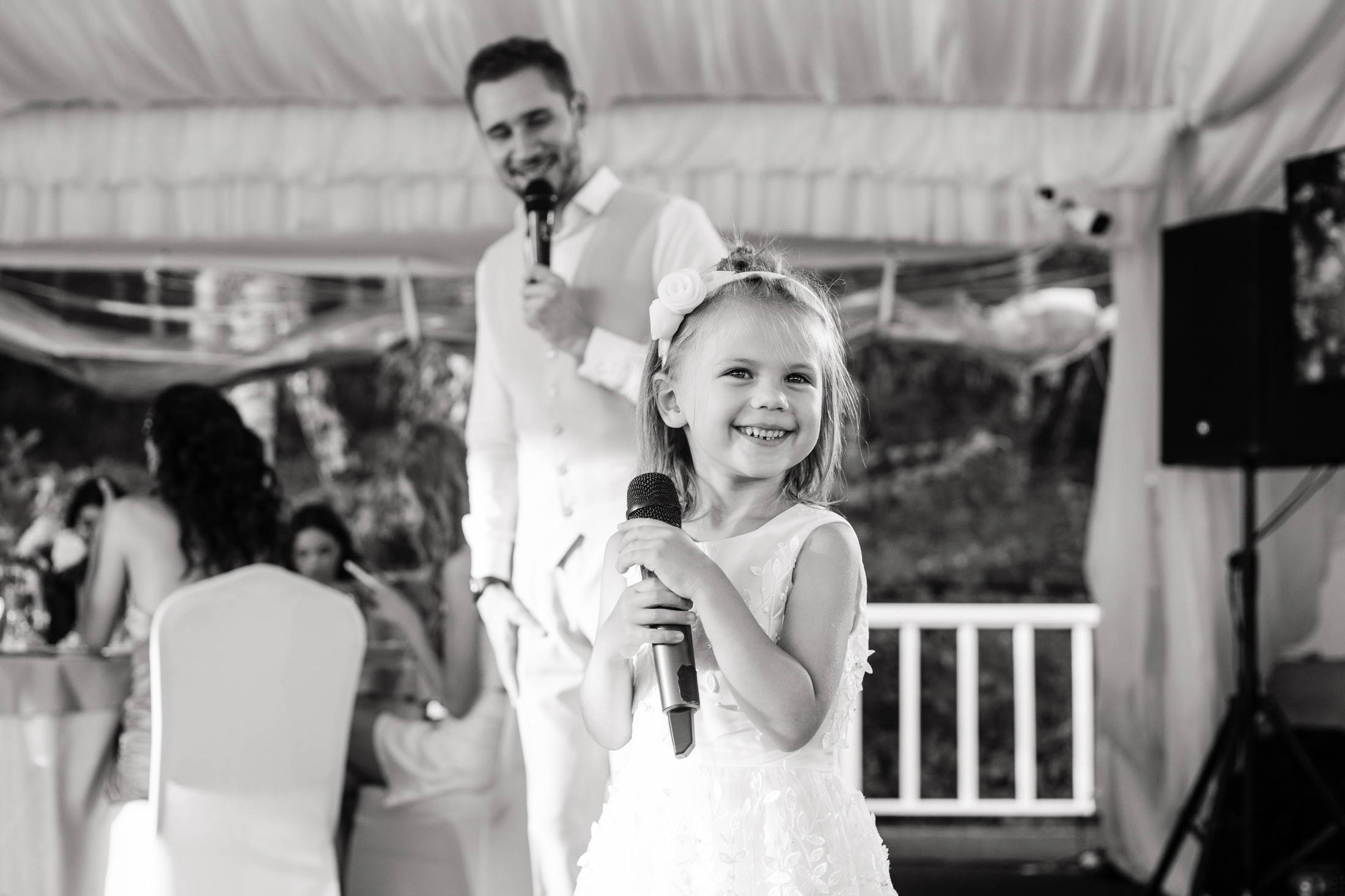 Country wedding. Тертычный Андрей свадебный фотограф