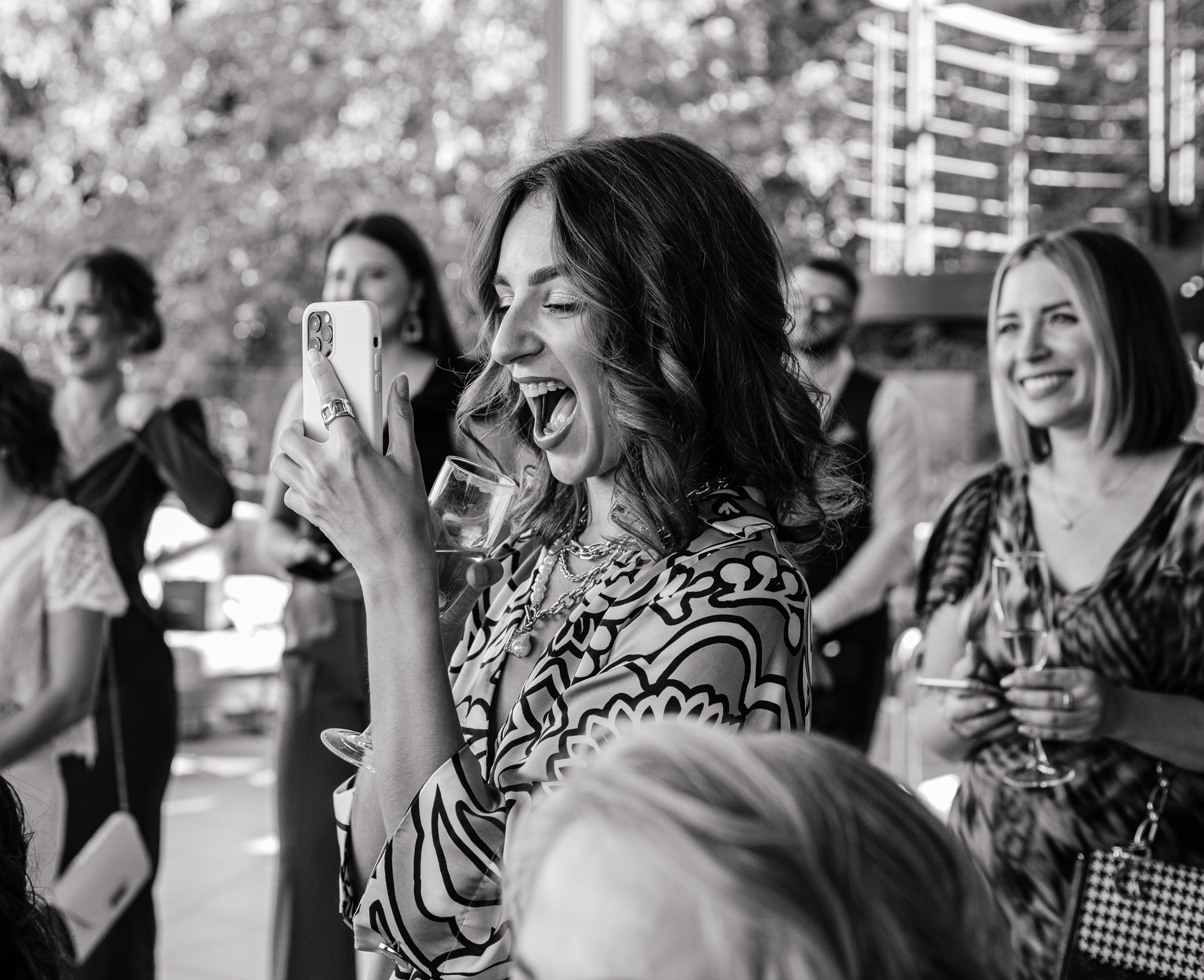 Алексей и Алена. Тертычный Андрей свадебный фотограф