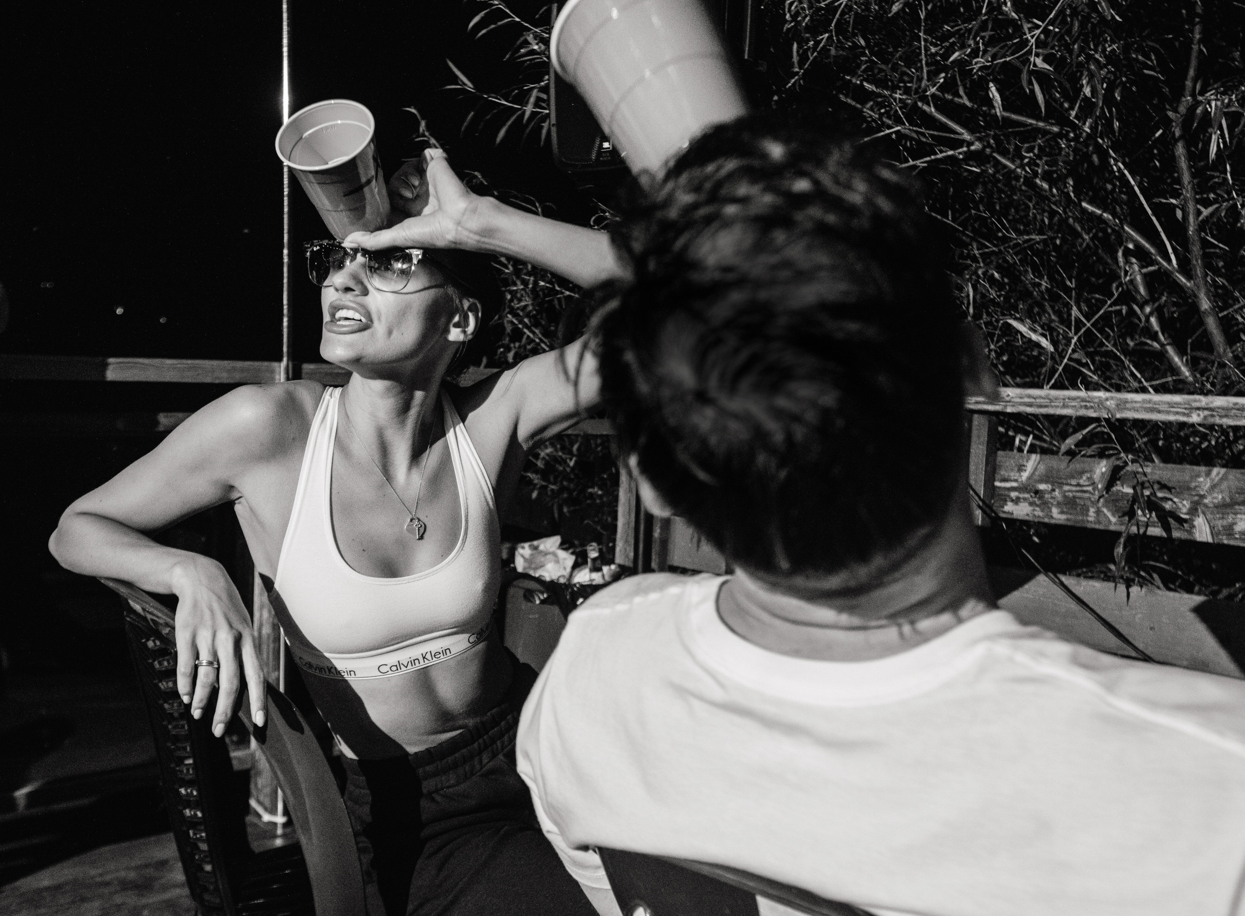 Алексей и Алена. Тертычный Андрей свадебный фотограф