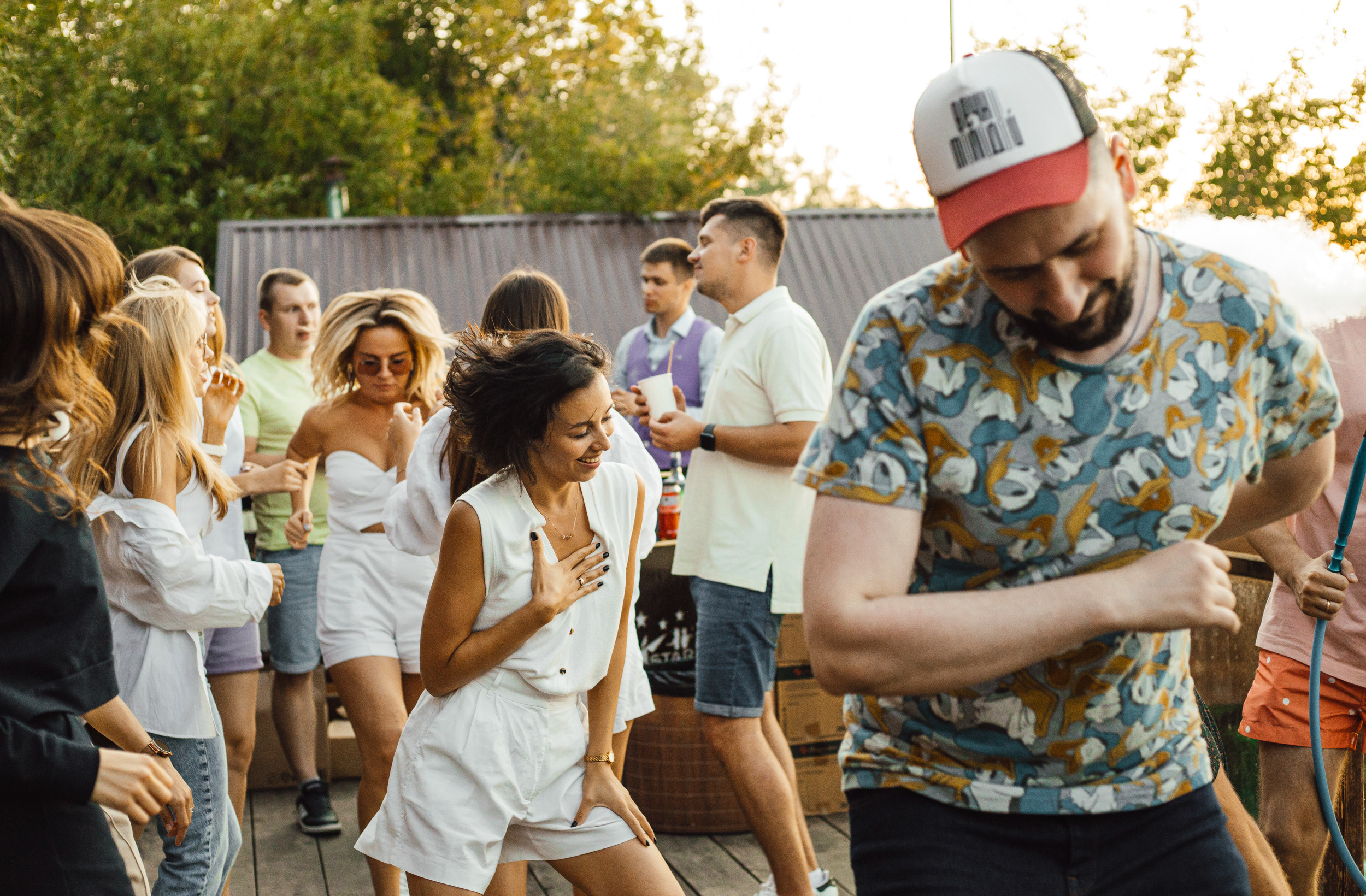Алексей и Алена. Тертычный Андрей свадебный фотограф