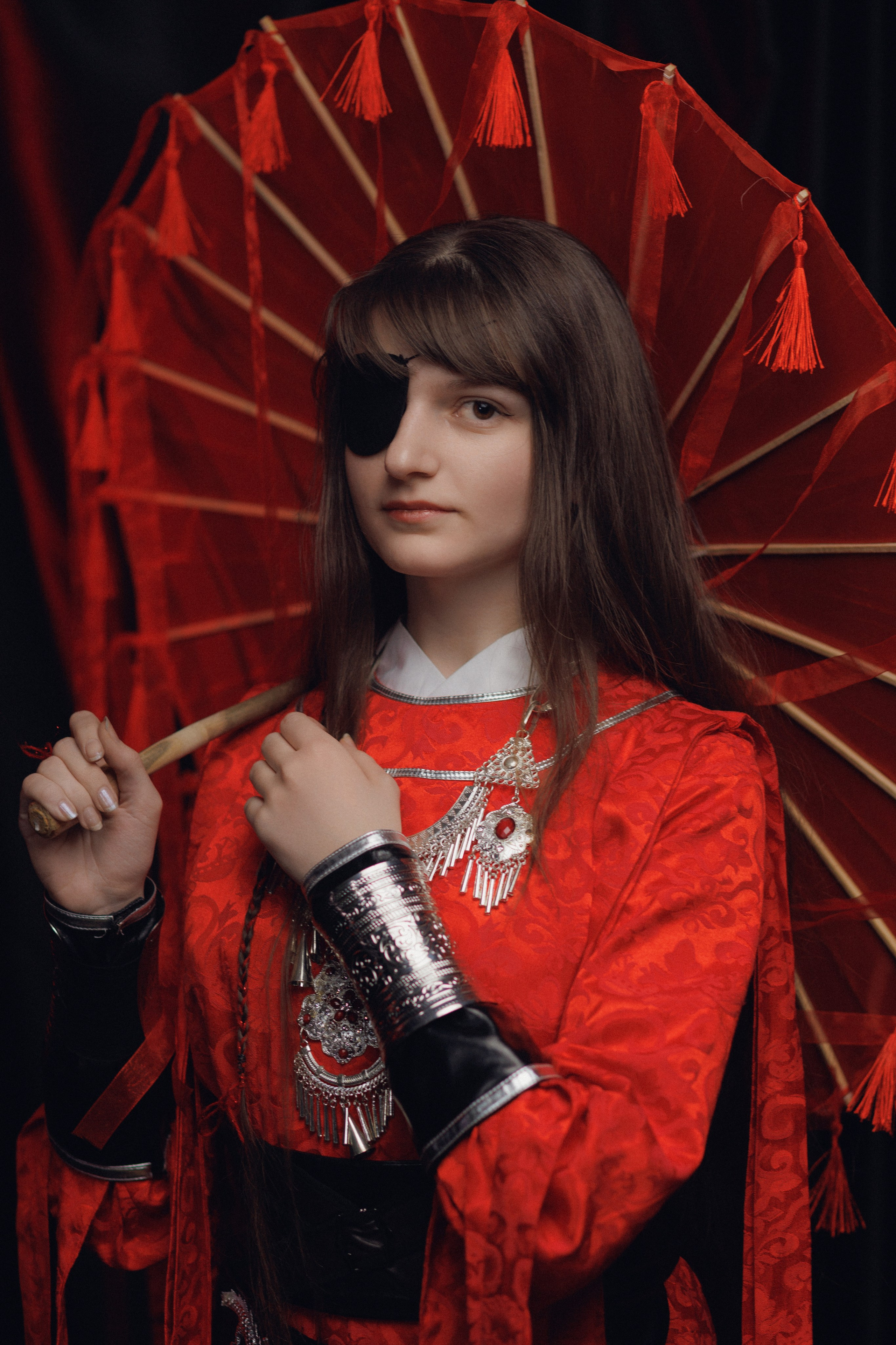 Студийная фотосессия. Игорь Бобров, #второйфотографсмоленска. Фото и видео для людей и бизнеса