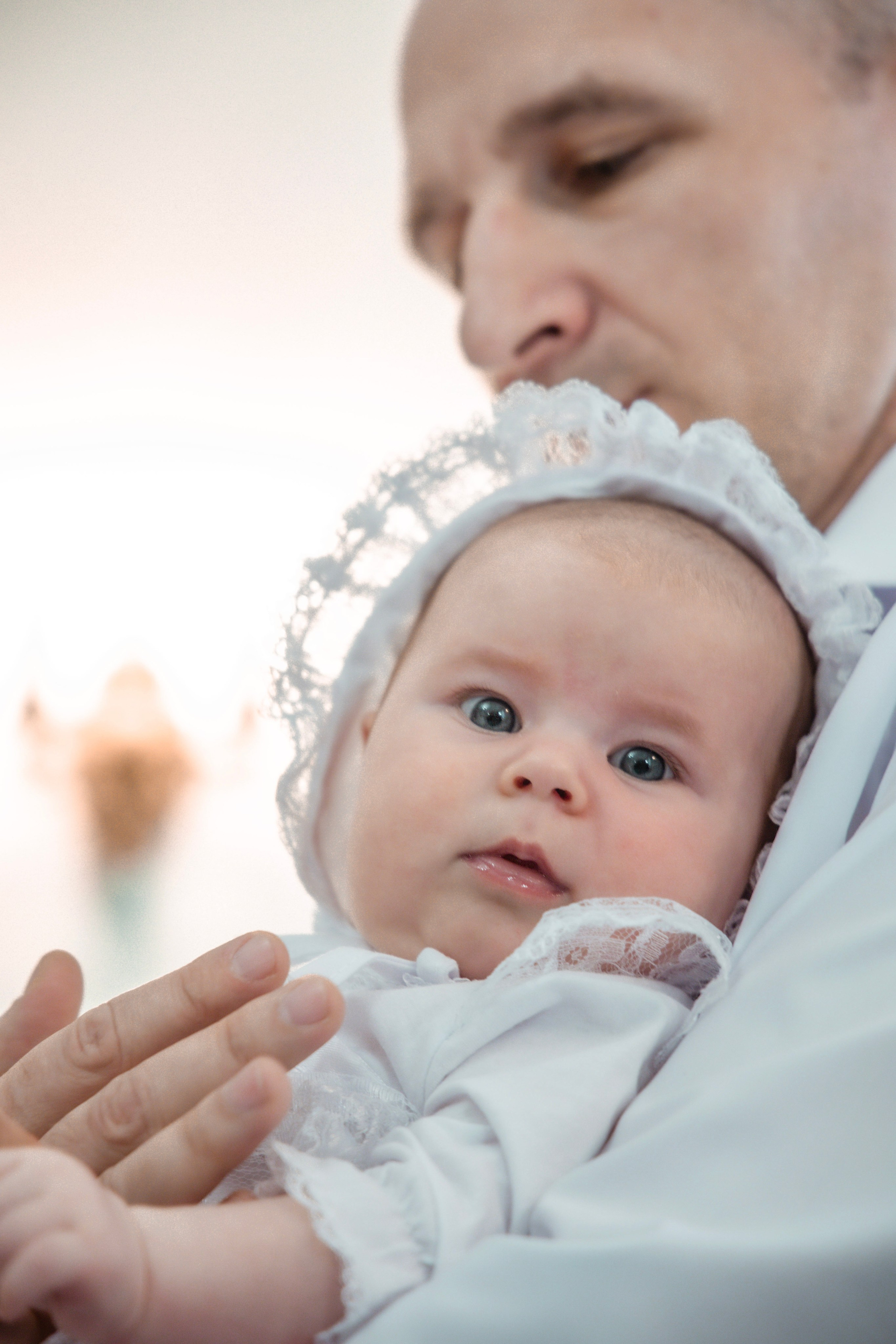Фотограф Татьяна Марсуверских г. Жуковский, Москва и Мо. Репортажные съёмки, фотосессии, церковная съёмка. Фотограф для маркетплейсов, фотоуслуги в Жуковском Татьяна Марсуверских