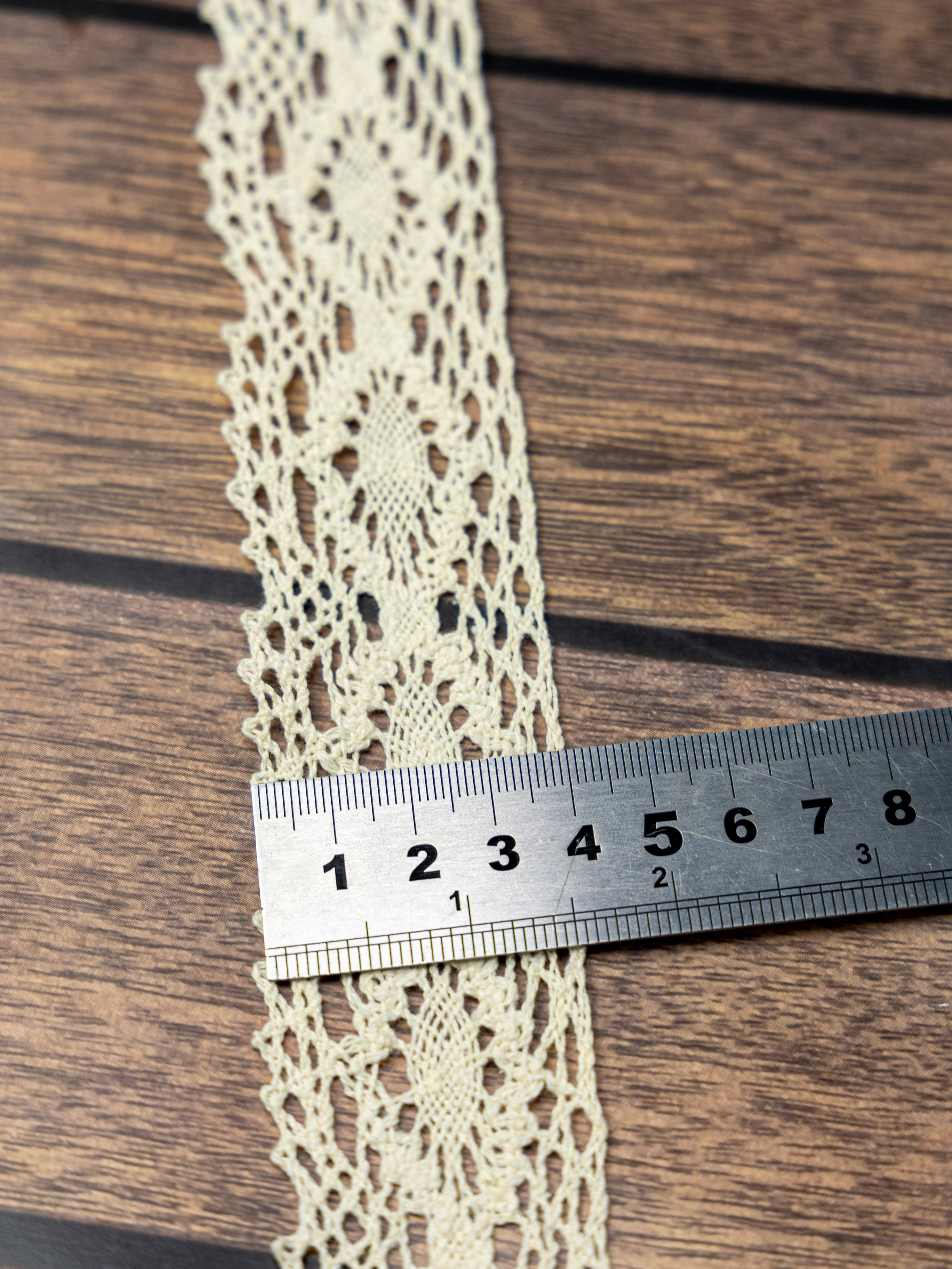 Тесьма. Фотограф для маркетплейсов, фотоуслуги в Жуковском Татьяна Марсуверских