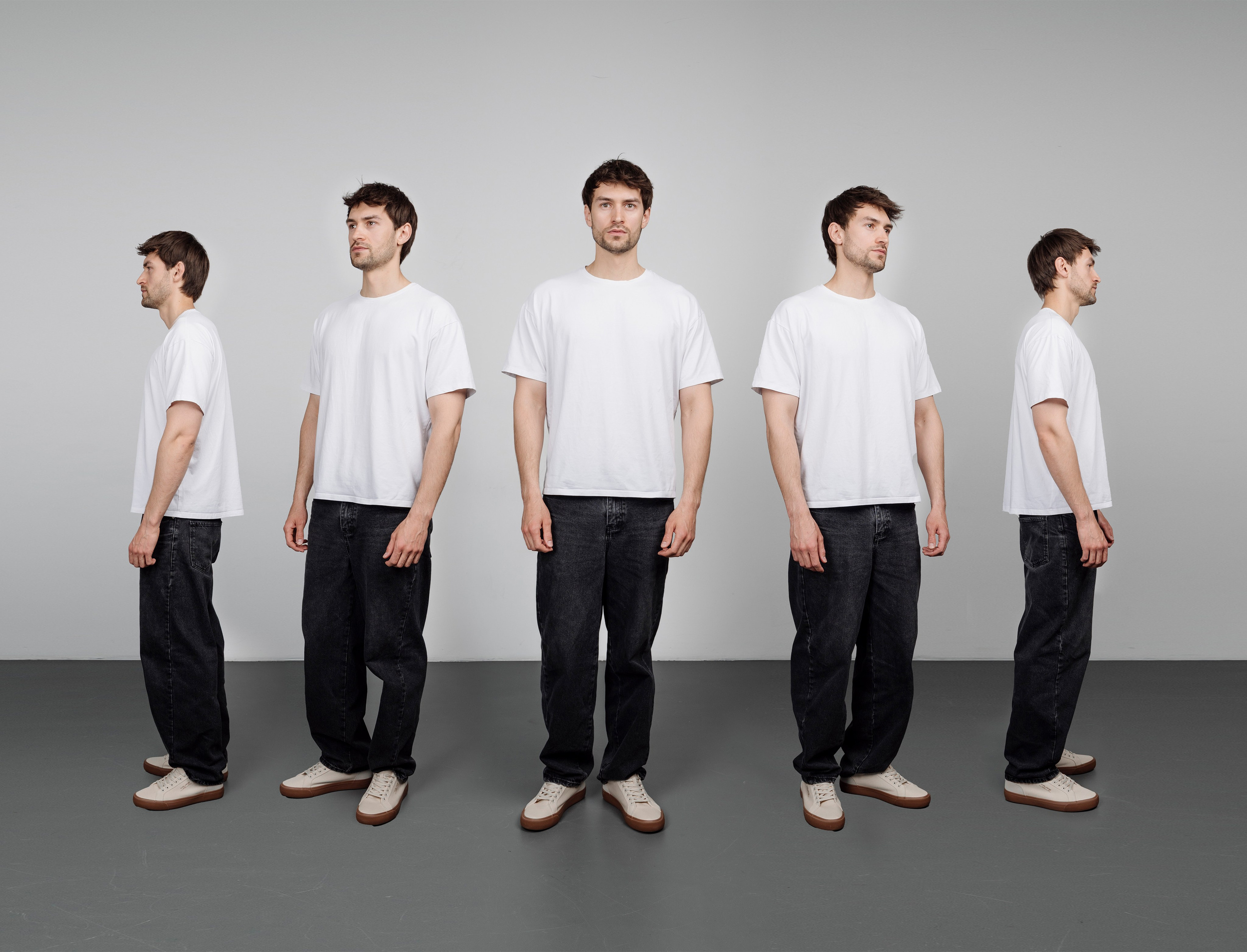 Модельные снепы (мужские). Photographer in Belarus — Olga Shapovalova (Zhardeckaya)