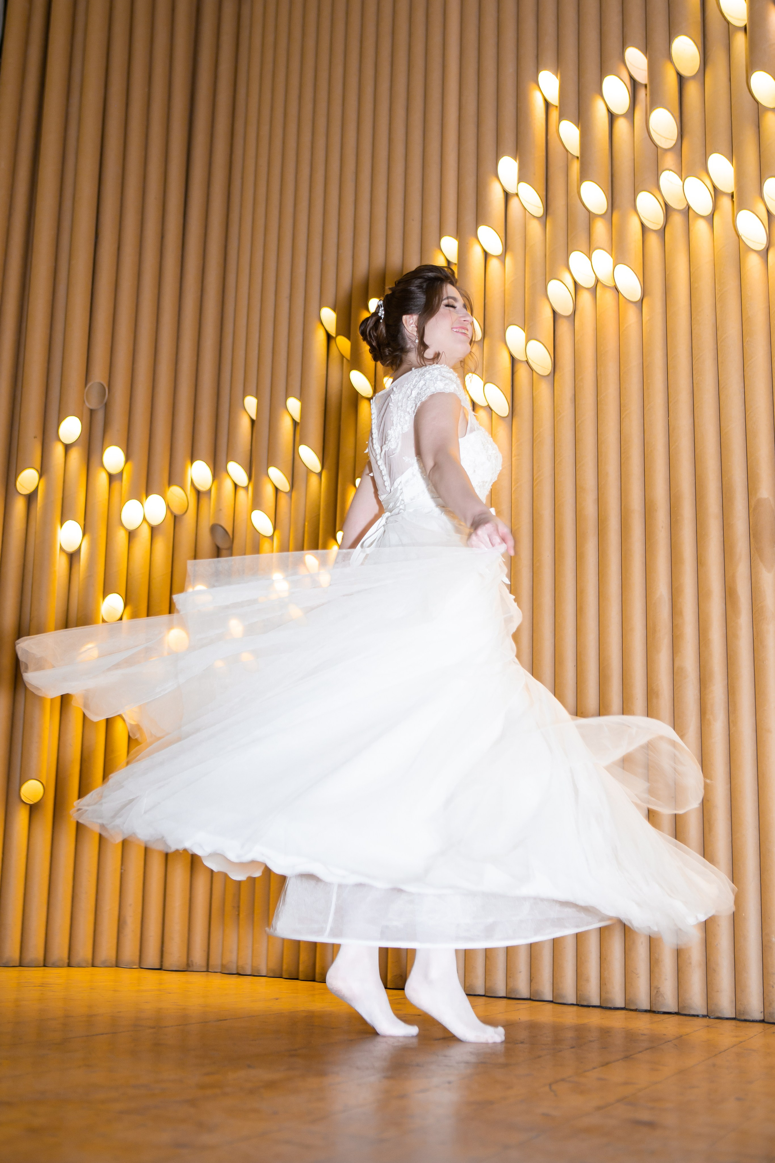 Катя и Сергей. Свадебный и портретный фотограф Виктория Шипелик